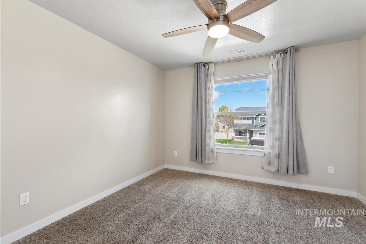 1063 East Italy Street Meridian, ID 83642 - Photo 22 of 34