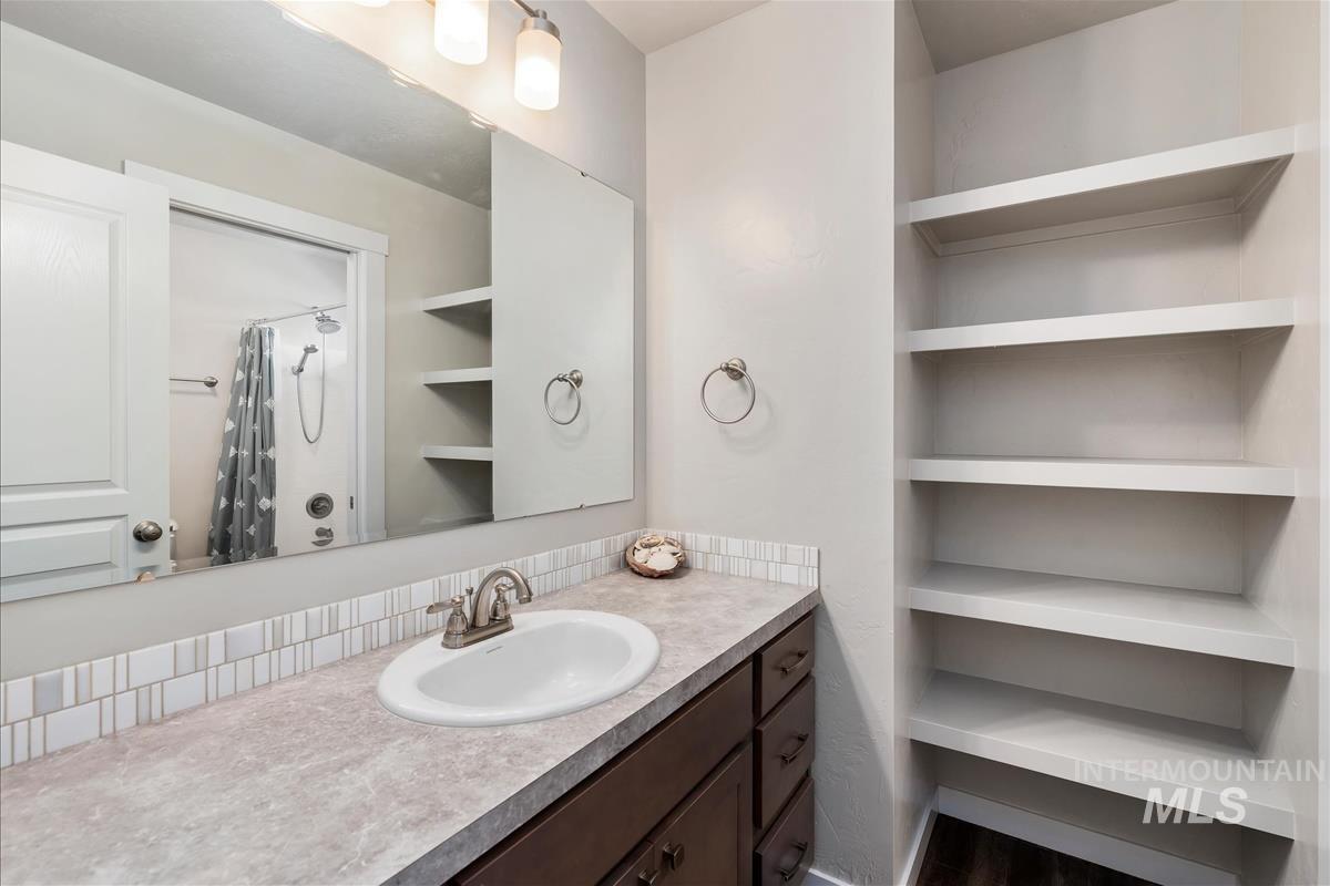 1063 East Italy Street Meridian, ID 83642 - Photo 23 of 34