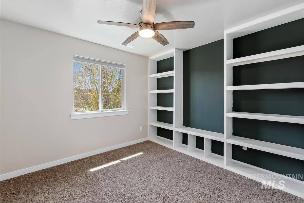 1063 East Italy Street Meridian, ID 83642 - Photo 24 of 34