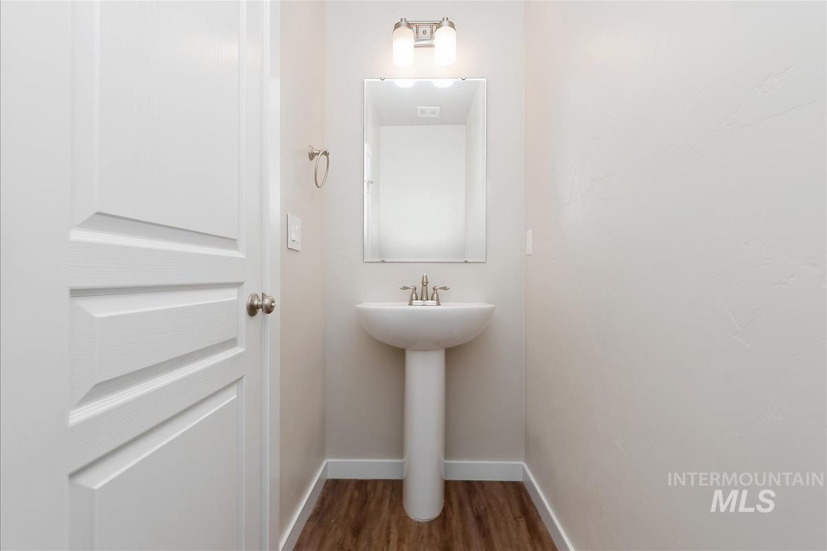 1063 East Italy Street Meridian, ID 83642 - Photo 28 of 34