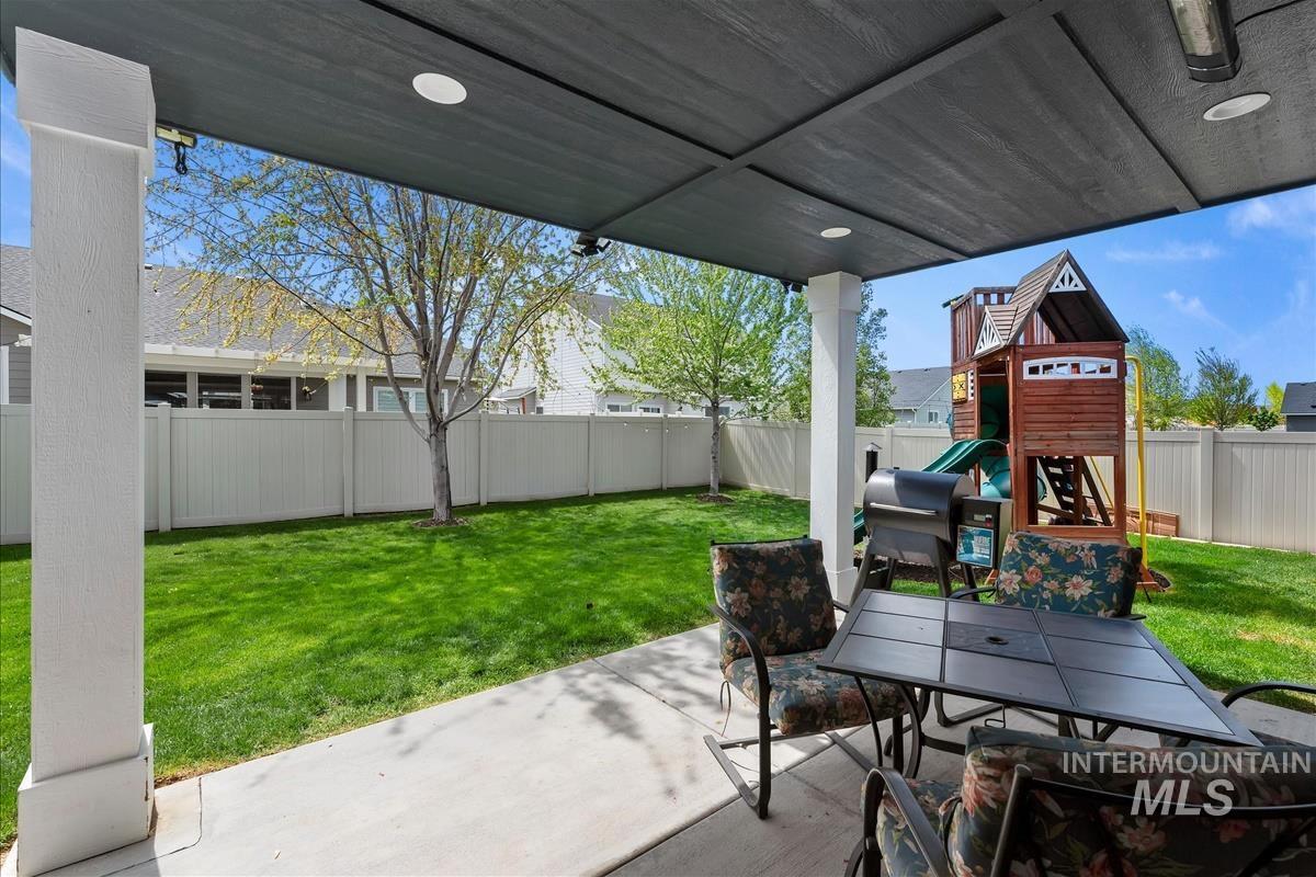 1063 East Italy Street Meridian, ID 83642 - Photo 30 of 34