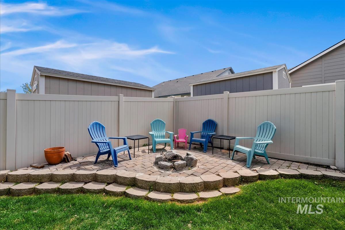 1063 East Italy Street Meridian, ID 83642 - Photo 31 of 34