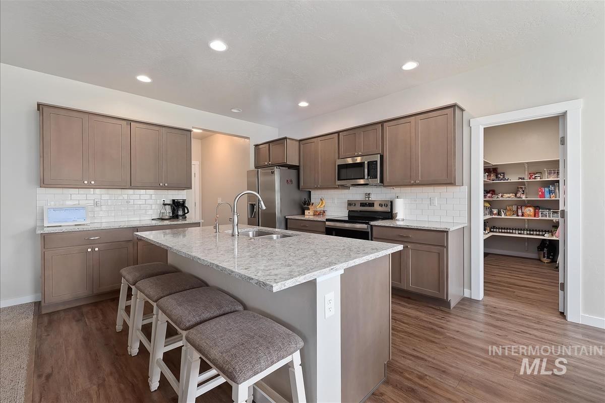 1063 East Italy Street Meridian, ID 83642 - Photo 7 of 34