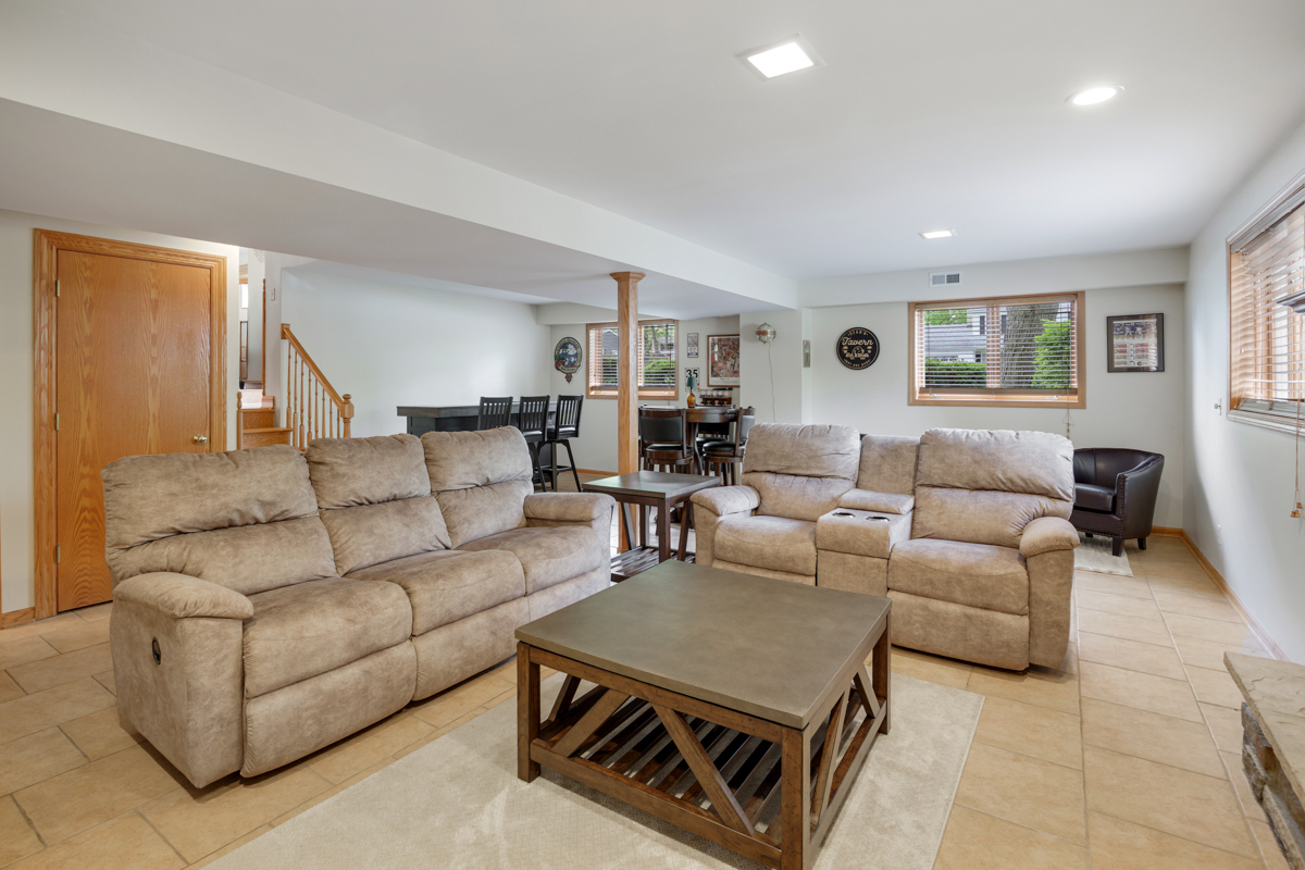 550 Hackberry Road Frankfort, IL 60423 - Photo 23 of 31 Gallery Image 23
