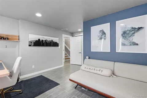 $575,000 | 5410 South Nepal Court, Centennial, CO 80015