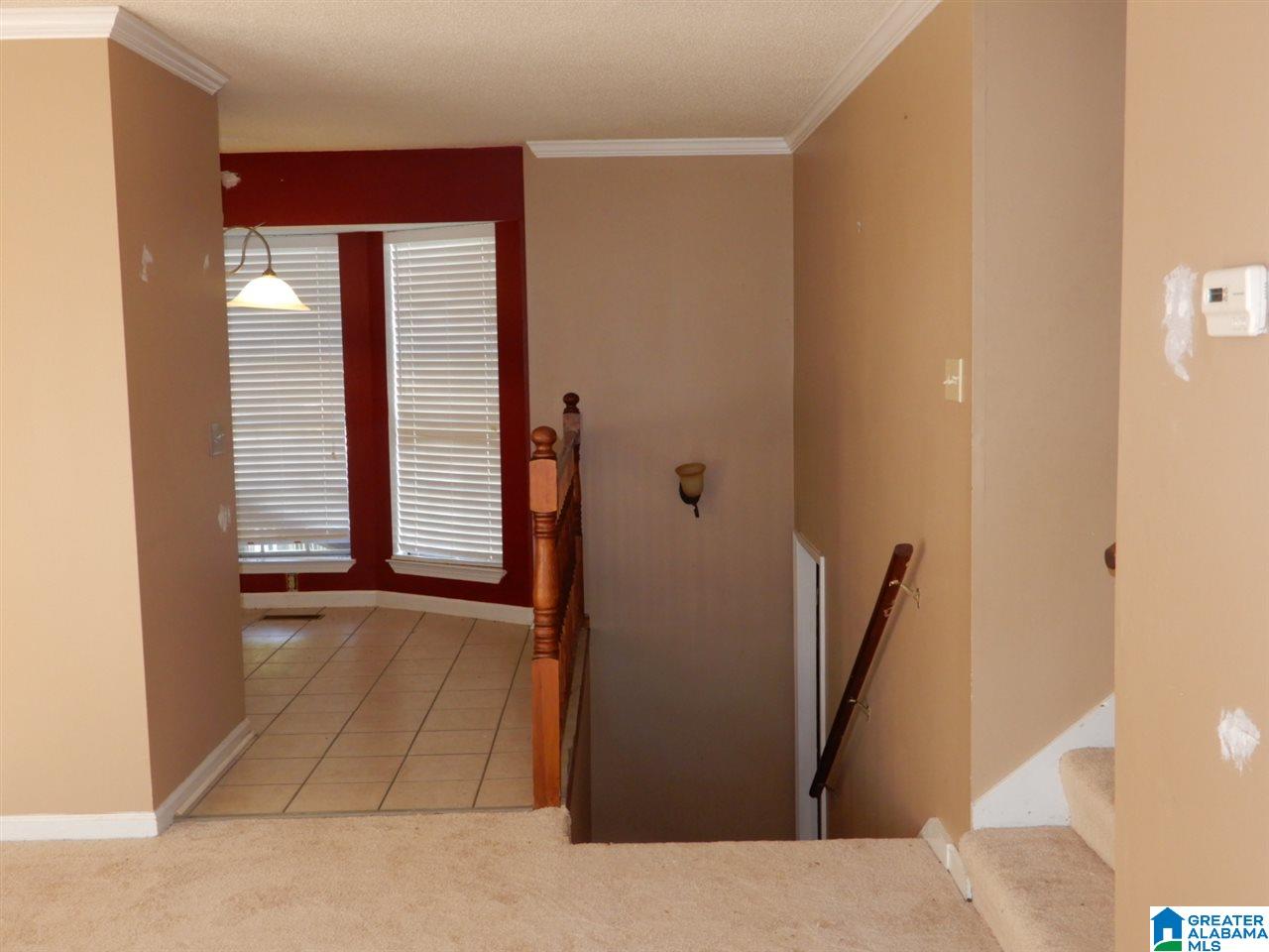 1246 Hobby Salter Road Mulga, AL 35118 - Photo 2 of 19