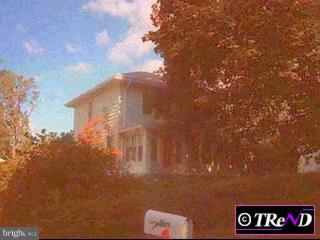 1808 Larkin Road Boothwyn, PA 19061 - Photo 1 of 1 Gallery Image 1