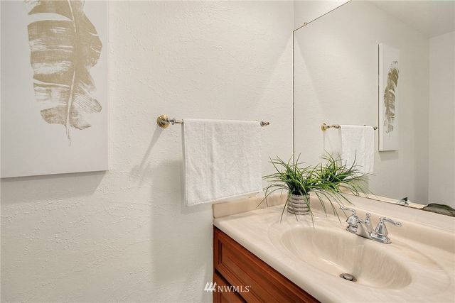 $857,000 | 4615 232nd Avenue Northeast, Redmond, WA 98053