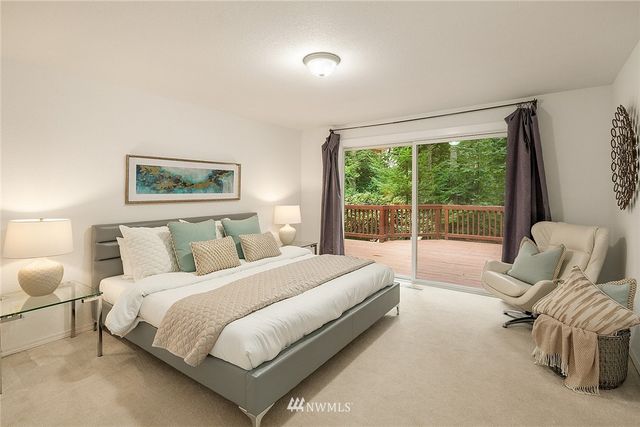 $857,000 | 4615 232nd Avenue Northeast, Redmond, WA 98053