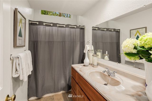 $857,000 | 4615 232nd Avenue Northeast, Redmond, WA 98053