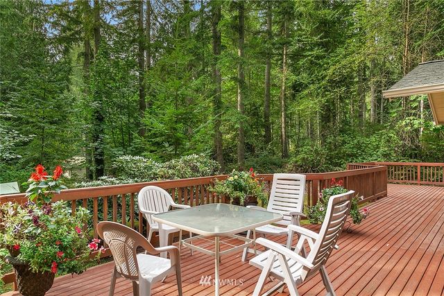 $857,000 | 4615 232nd Avenue Northeast, Redmond, WA 98053