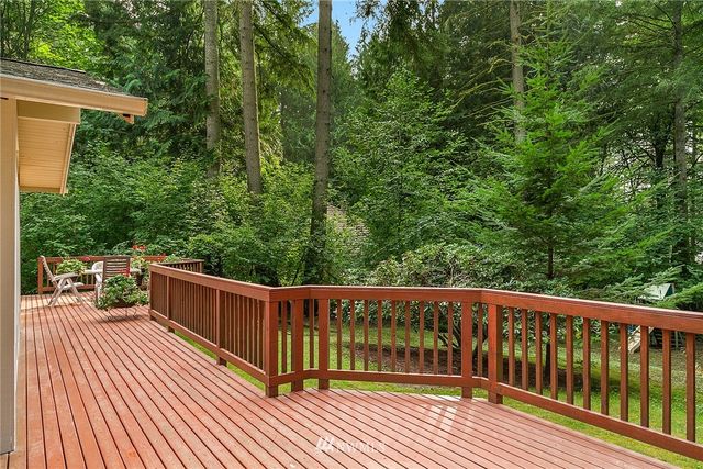 $857,000 | 4615 232nd Avenue Northeast, Redmond, WA 98053