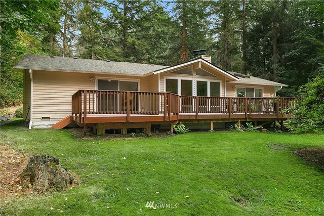 $857,000 | 4615 232nd Avenue Northeast, Redmond, WA 98053