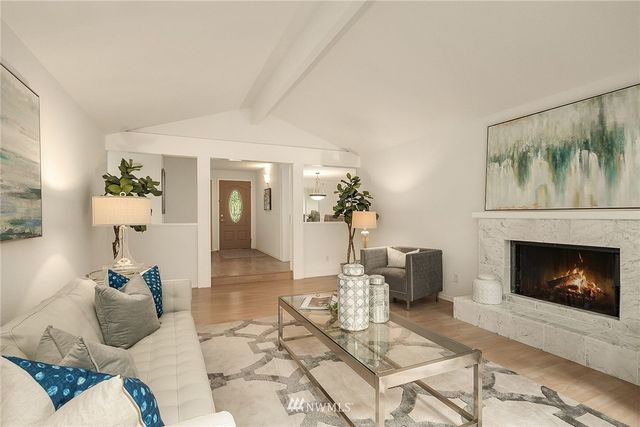 $857,000 | 4615 232nd Avenue Northeast, Redmond, WA 98053