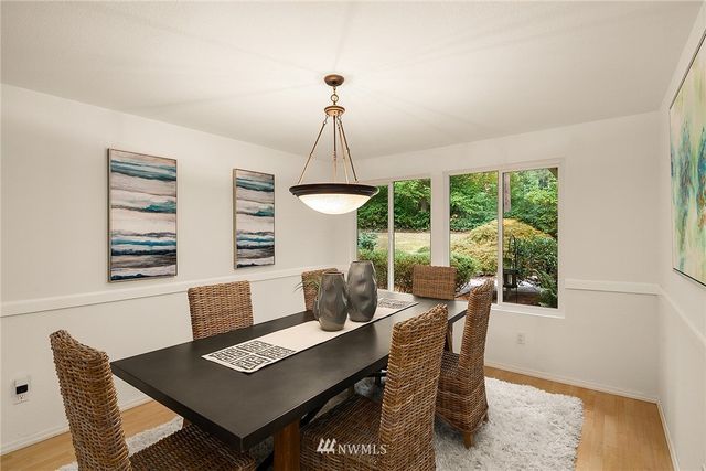 $857,000 | 4615 232nd Avenue Northeast, Redmond, WA 98053