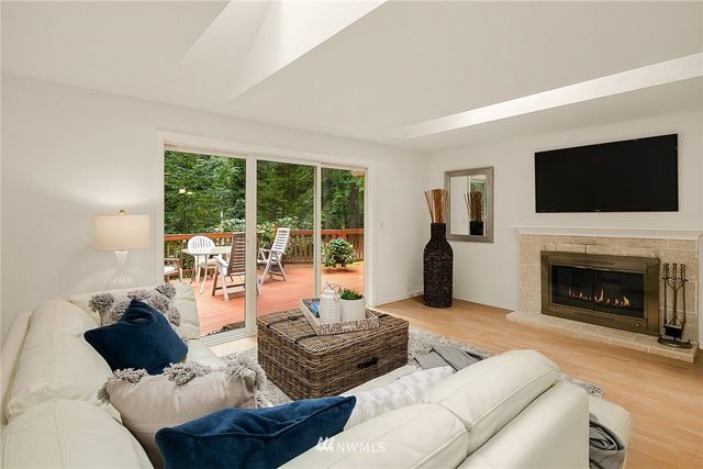 $857,000 | 4615 232nd Avenue Northeast, Redmond, WA 98053