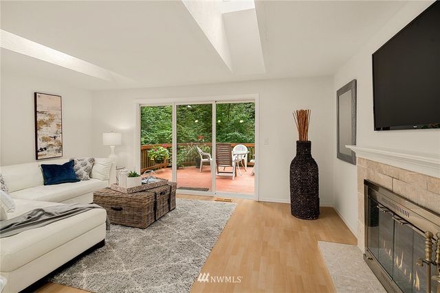 $857,000 | 4615 232nd Avenue Northeast, Redmond, WA 98053