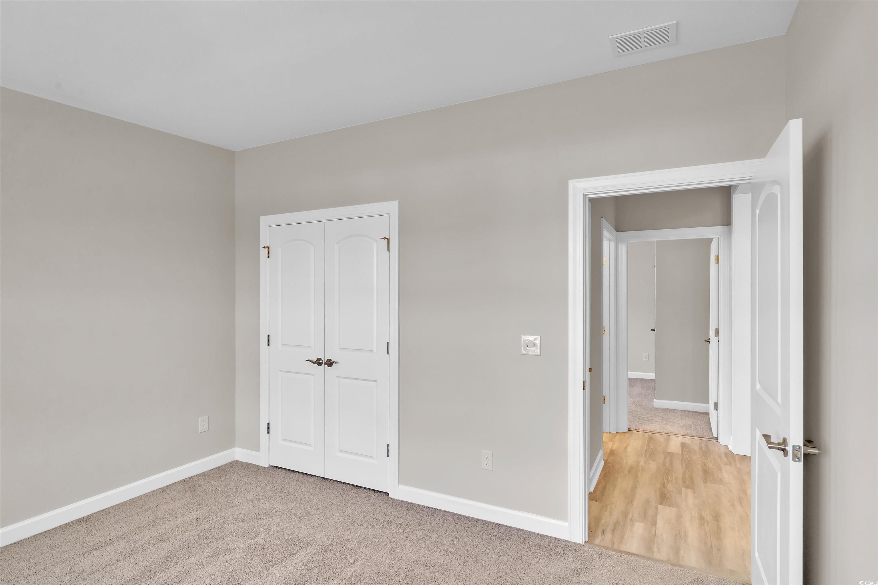 2000 Woodrush Loop Little River, SC 29566 - Photo 15 of 27 Gallery Image 15