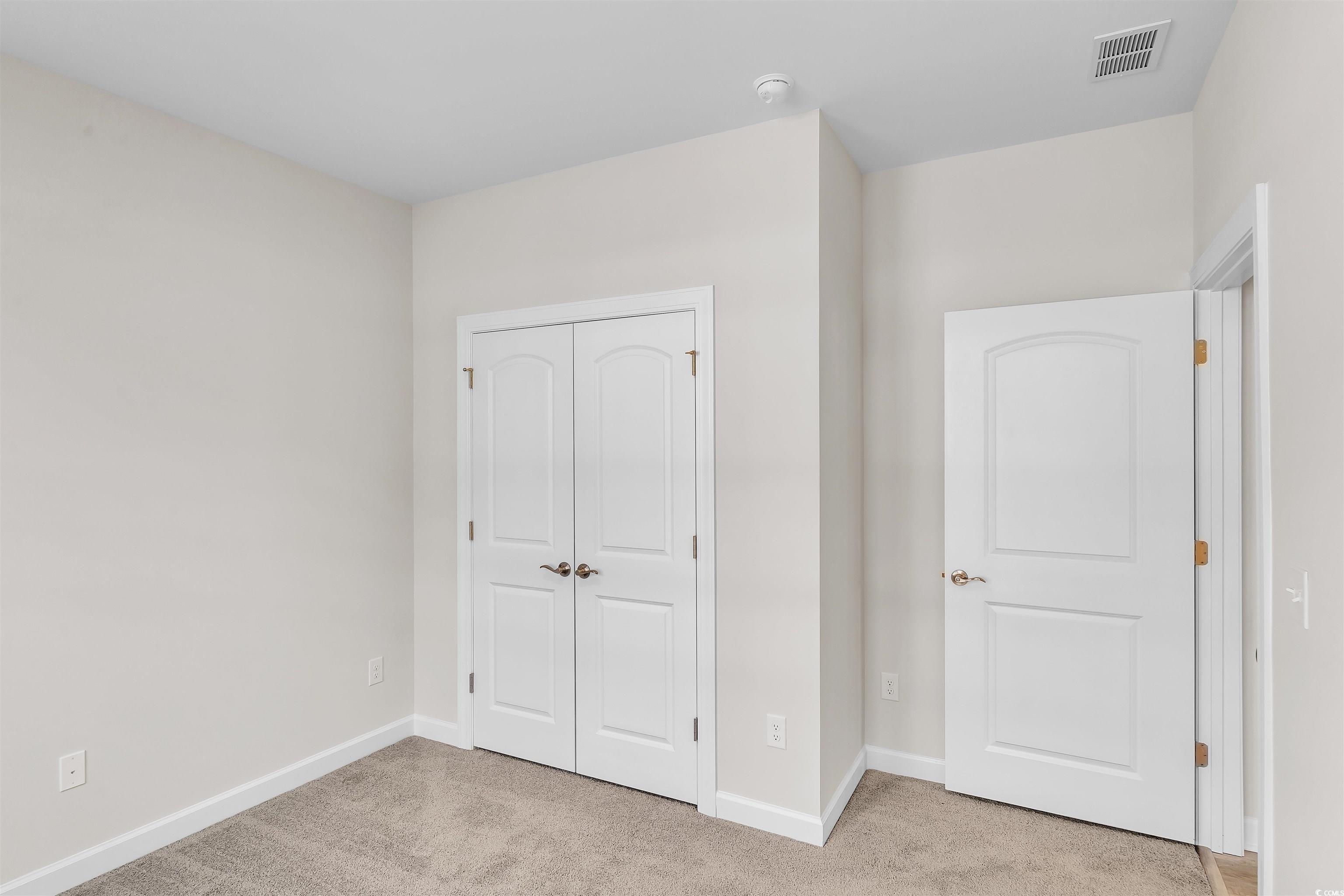 2000 Woodrush Loop Little River, SC 29566 - Photo 20 of 27 Gallery Image 20
