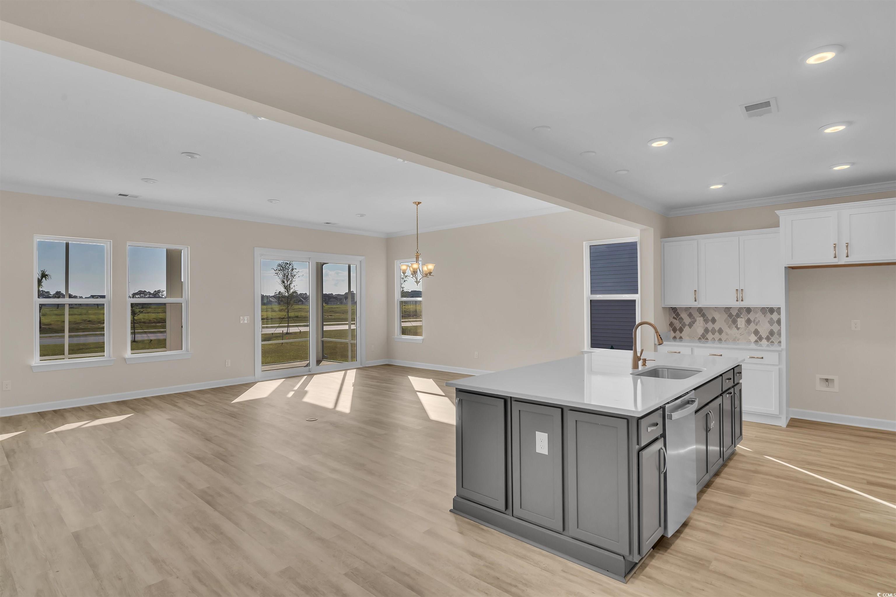 2000 Woodrush Loop Little River, SC 29566 - Photo 2 of 27 Gallery Image 2