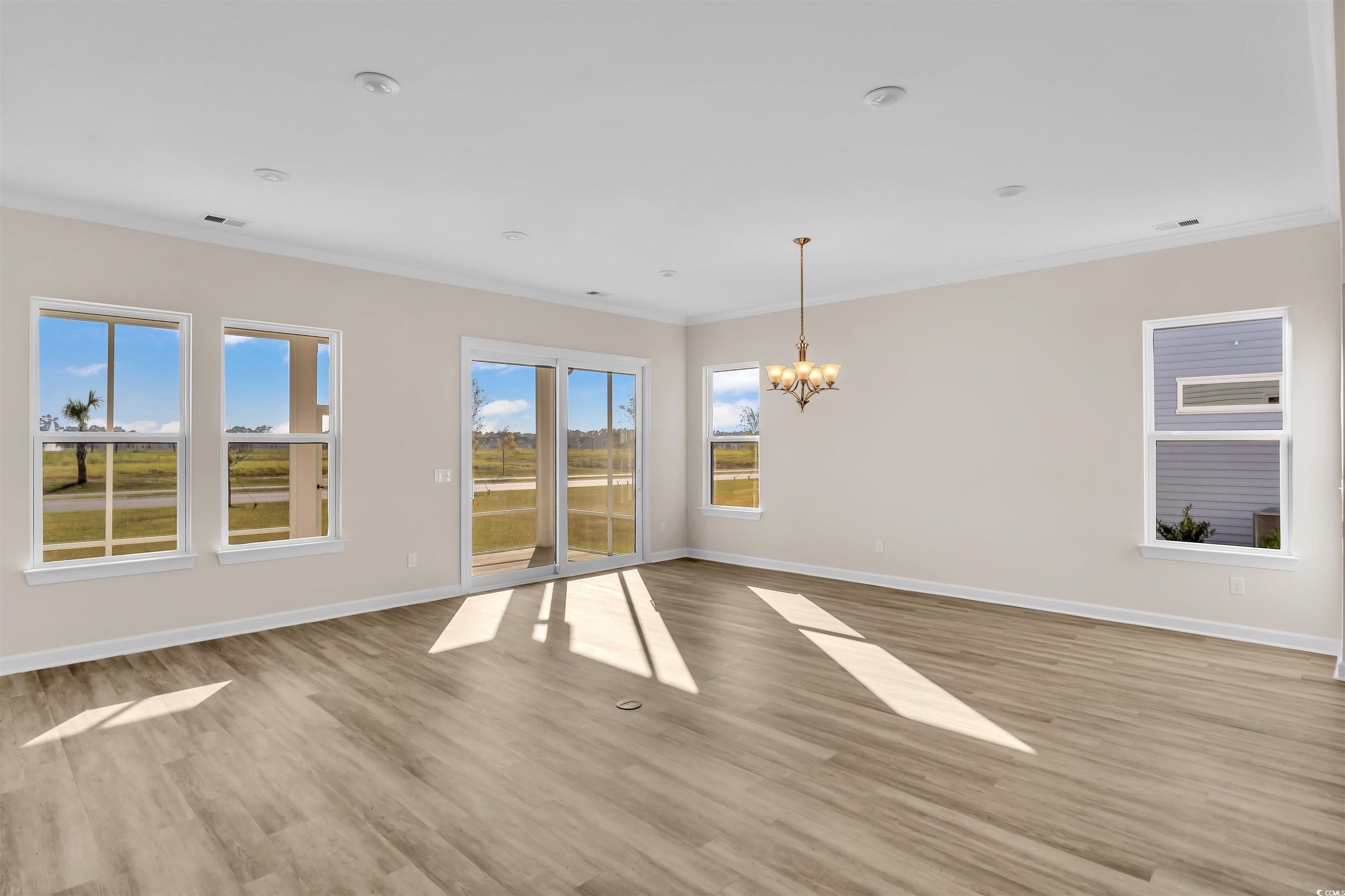 2000 Woodrush Loop Little River, SC 29566 - Photo 23 of 27 Gallery Image 23