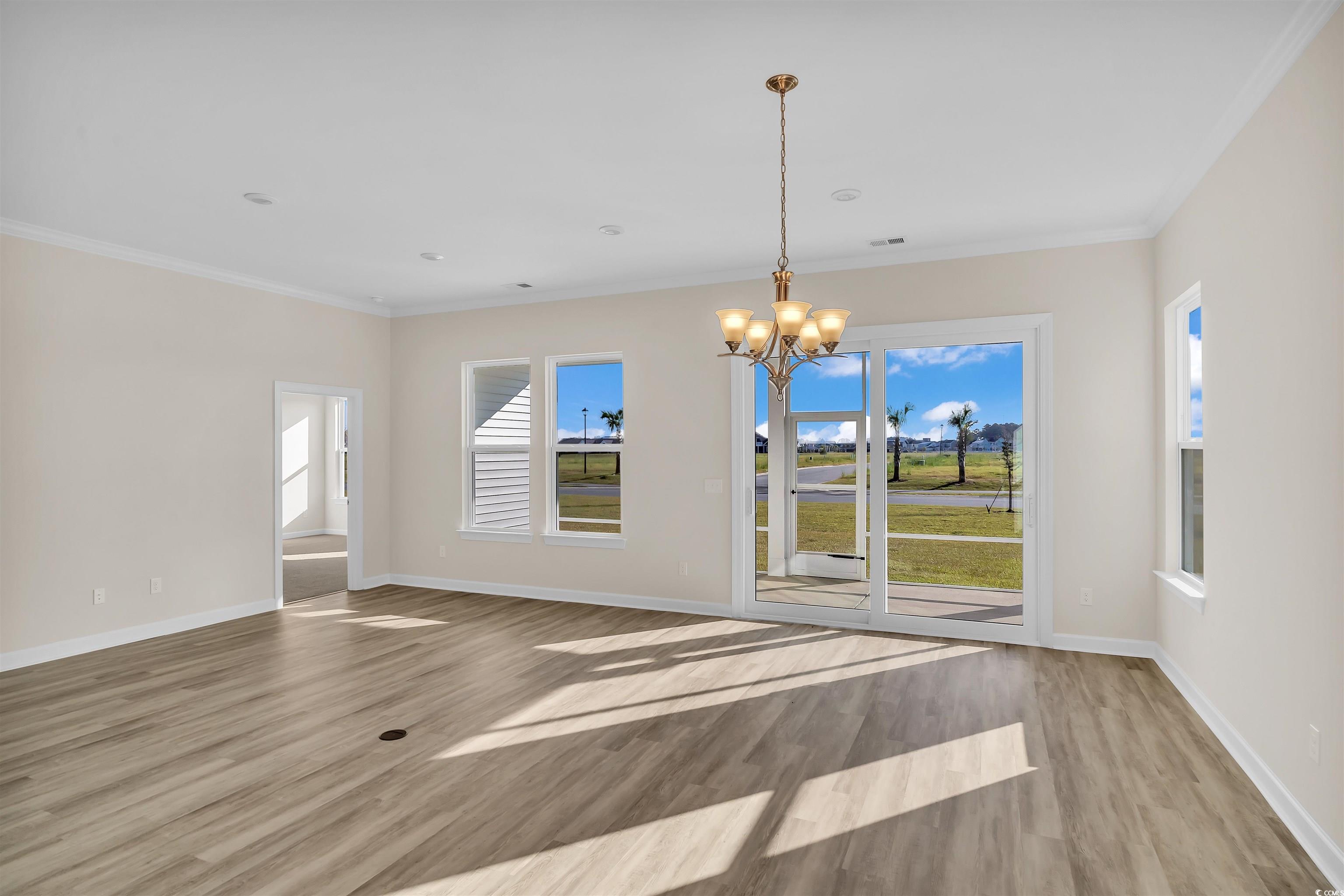 2000 Woodrush Loop Little River, SC 29566 - Photo 24 of 27 Gallery Image 24