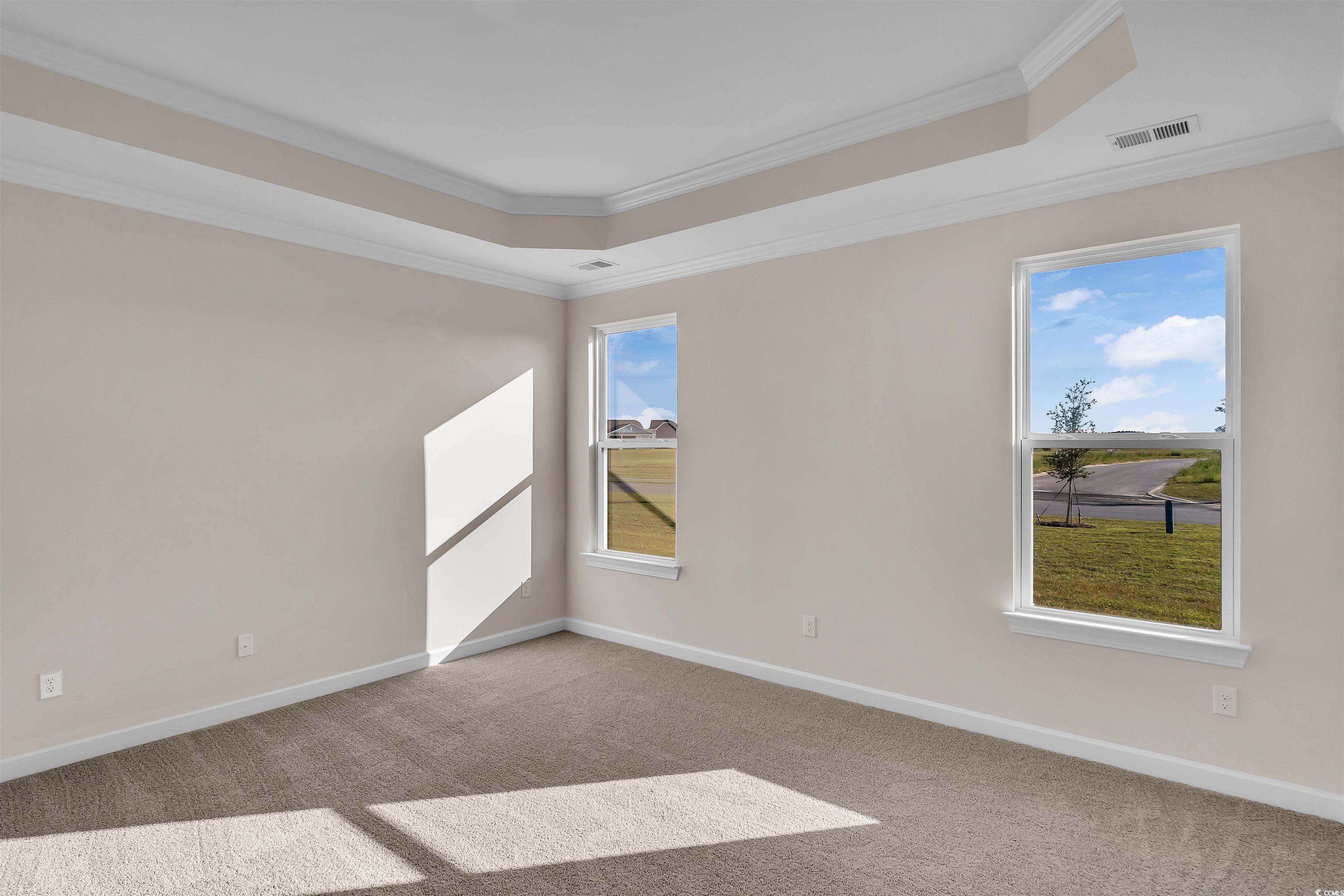 2000 Woodrush Loop Little River, SC 29566 - Photo 6 of 27 Gallery Image 6