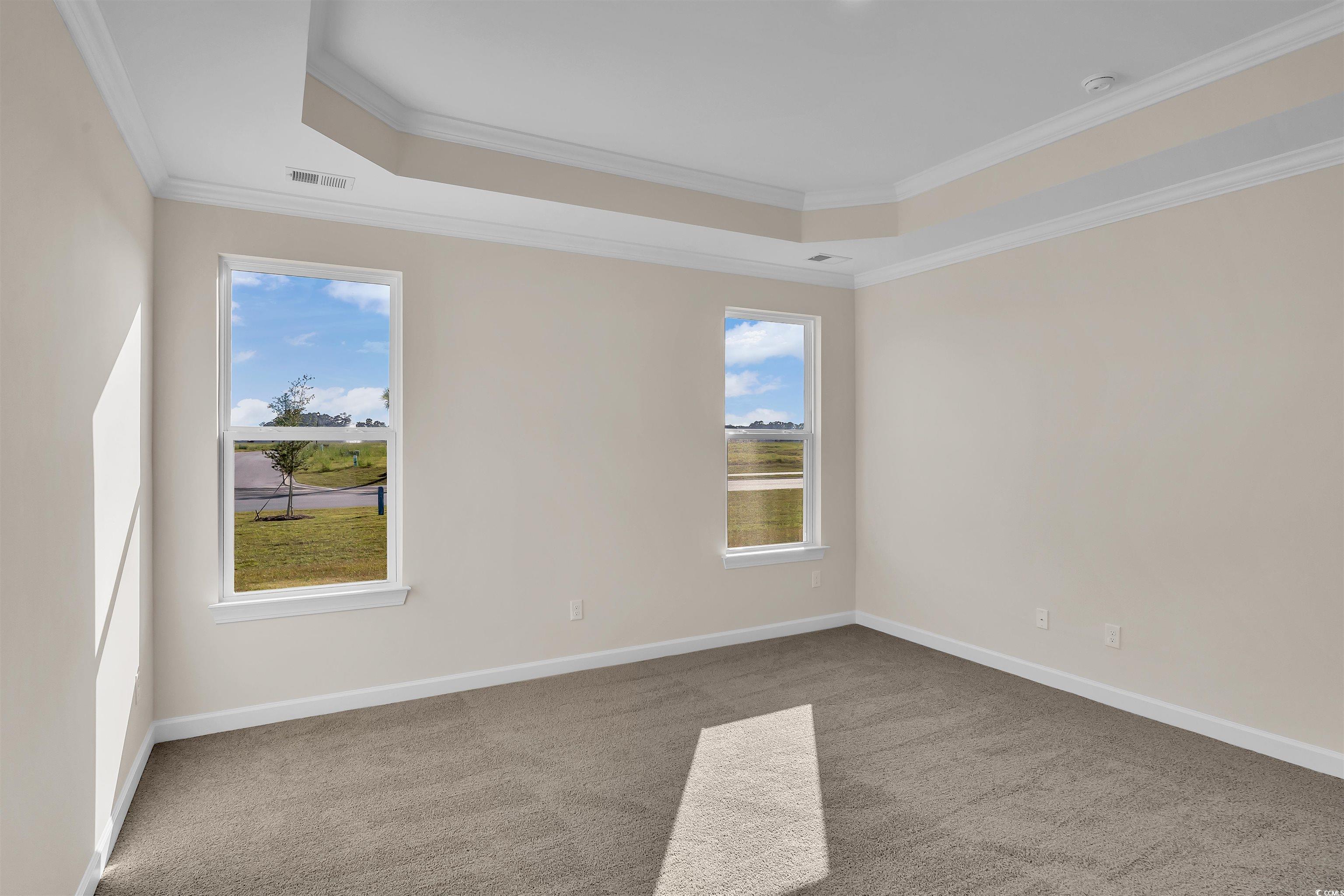 2000 Woodrush Loop Little River, SC 29566 - Photo 7 of 27 Gallery Image 7