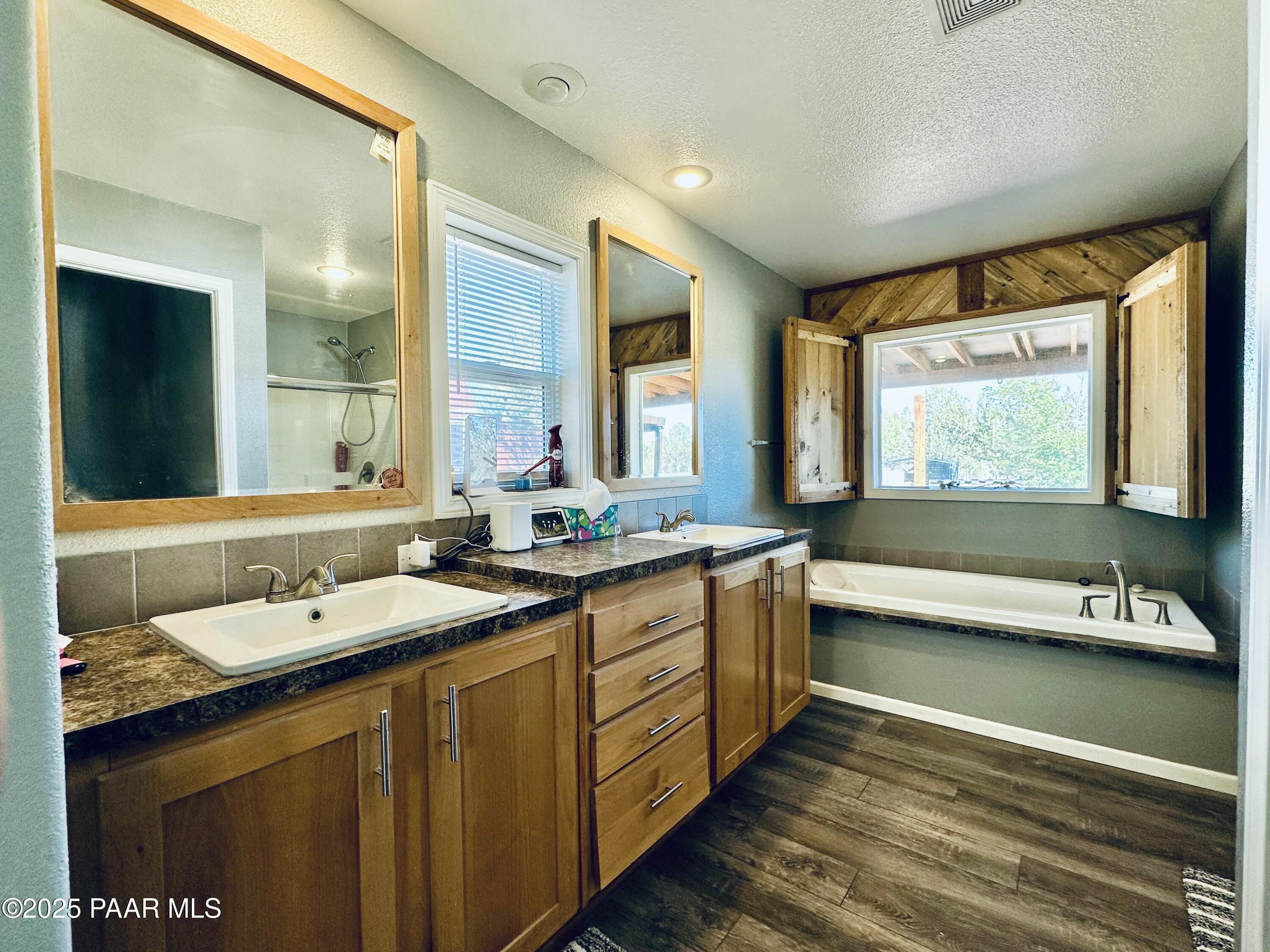 934 Cedar Street Williams, AZ 86046 - Photo 11 of 33 IMG_8604