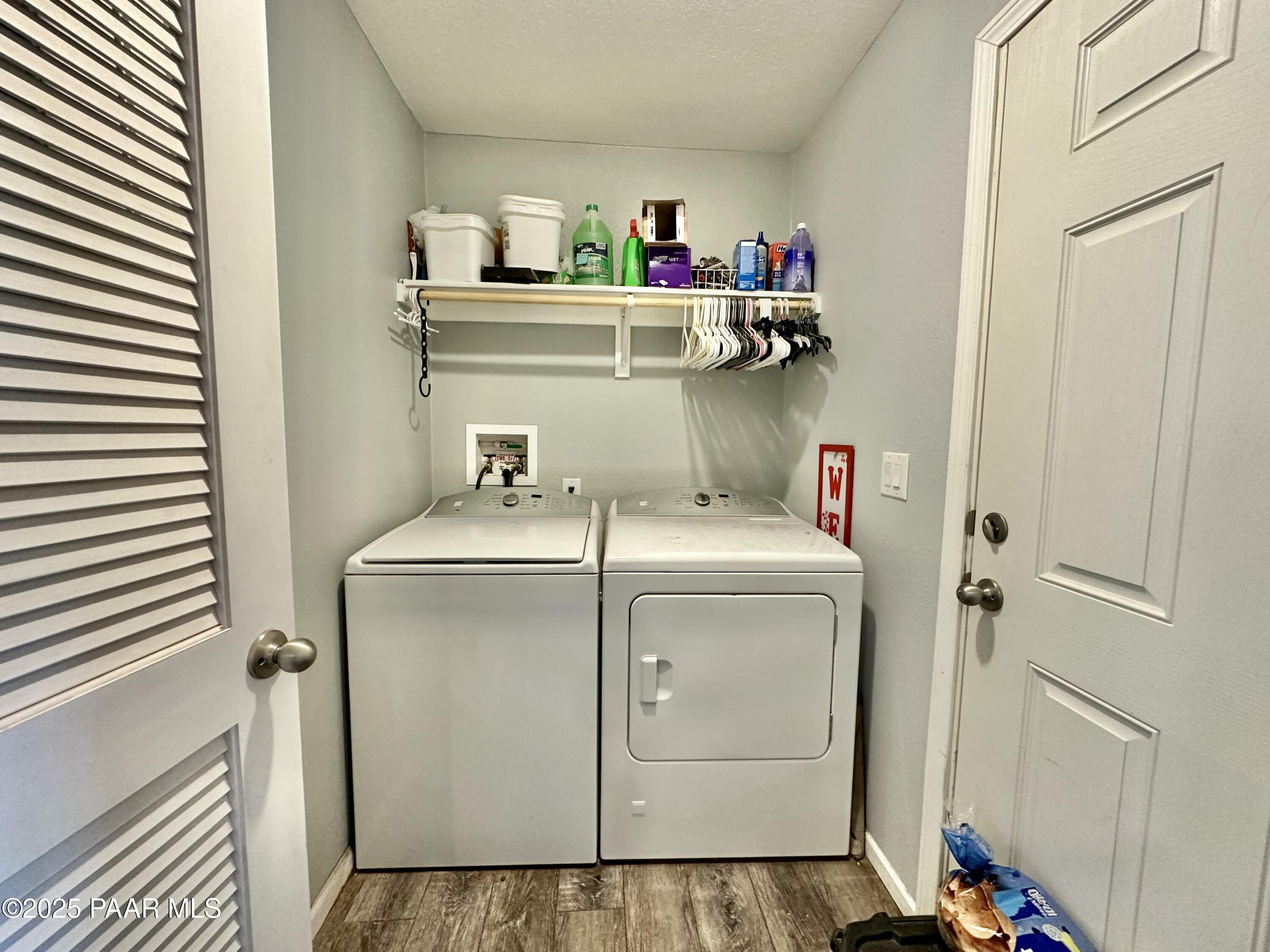 934 Cedar Street Williams, AZ 86046 - Photo 14 of 33 IMG_8629