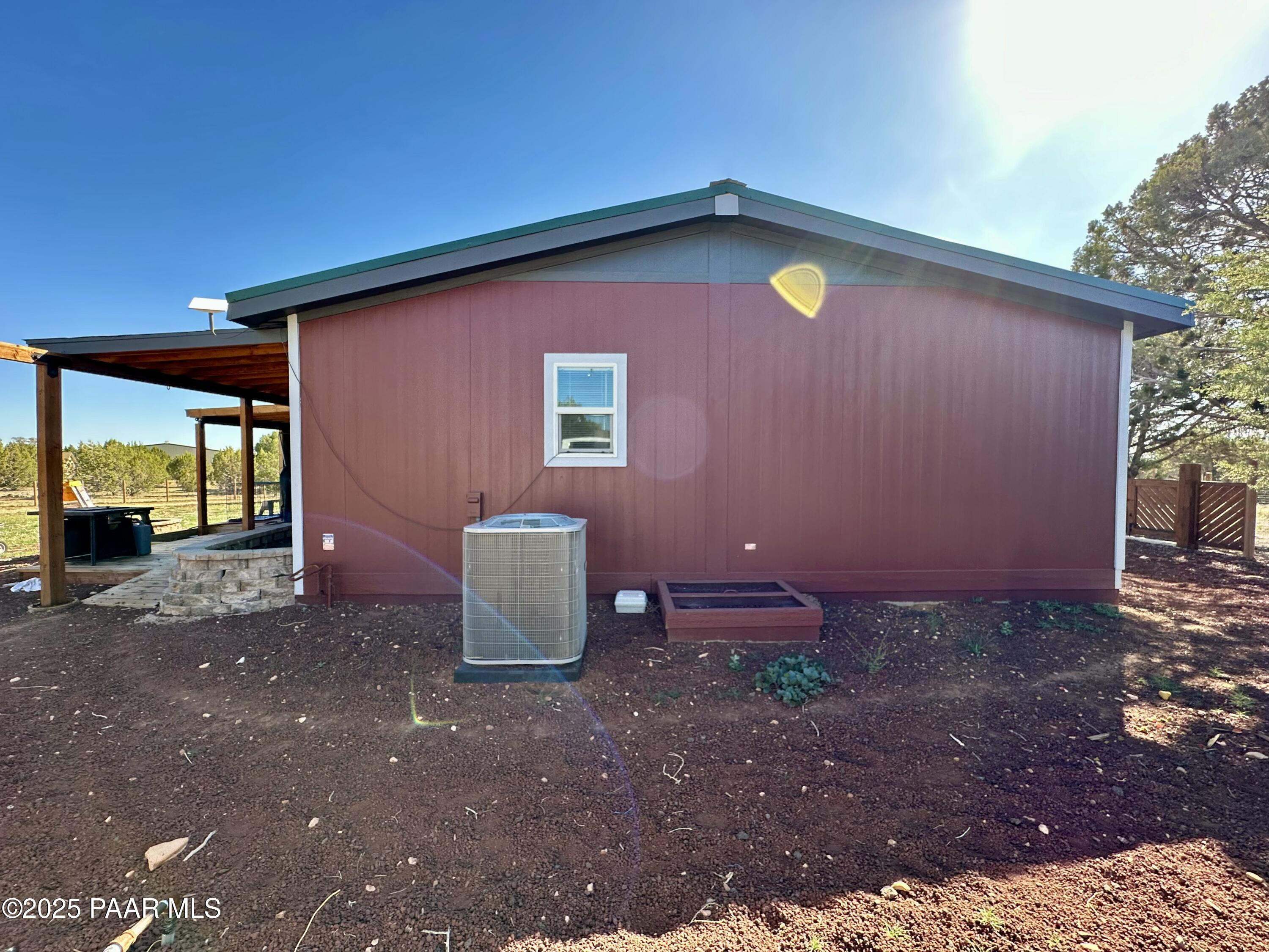 934 Cedar Street Williams, AZ 86046 - Photo 16 of 33 IMG_8643