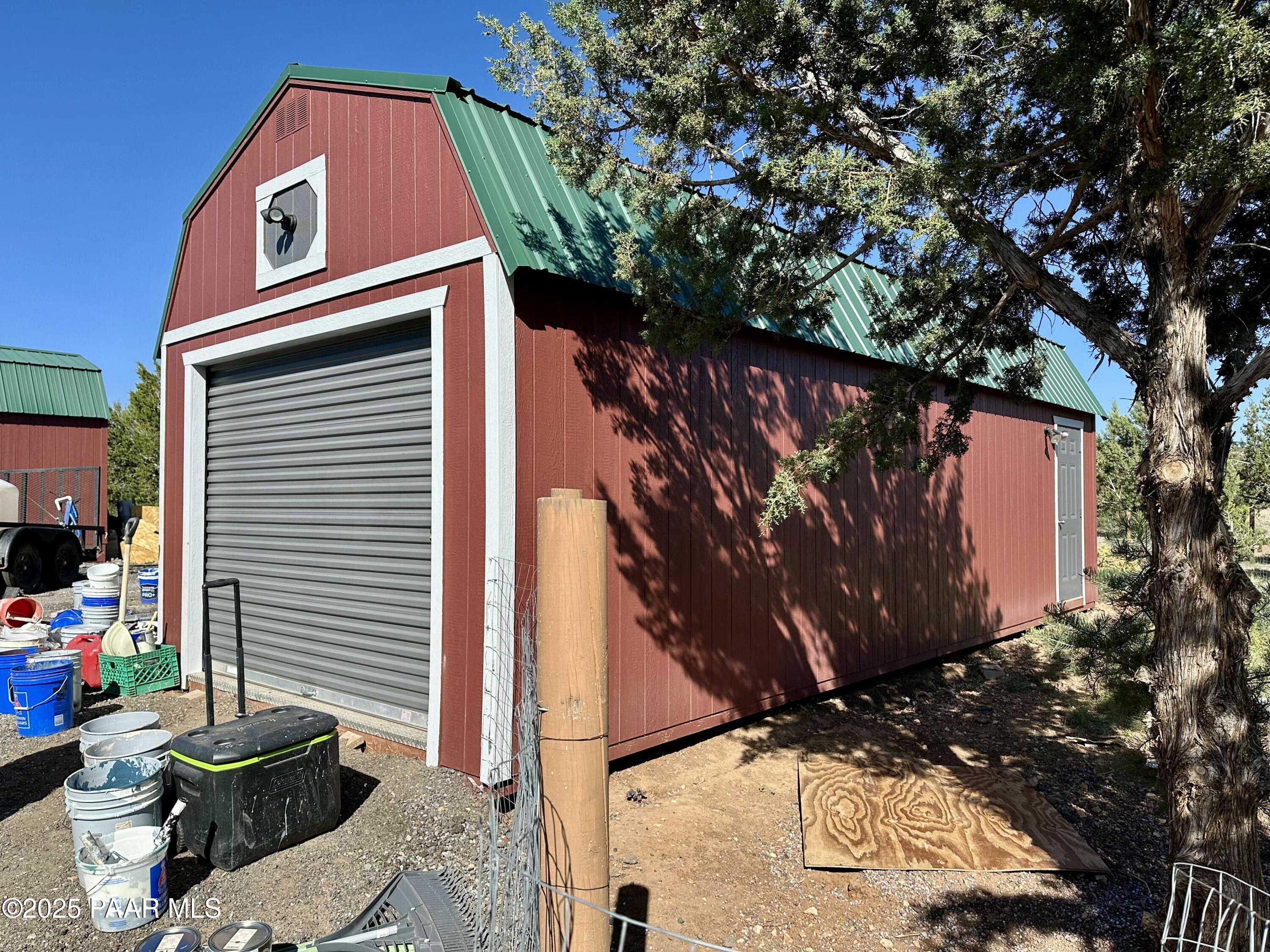 934 Cedar Street Williams, AZ 86046 - Photo 17 of 33 IMG_8634