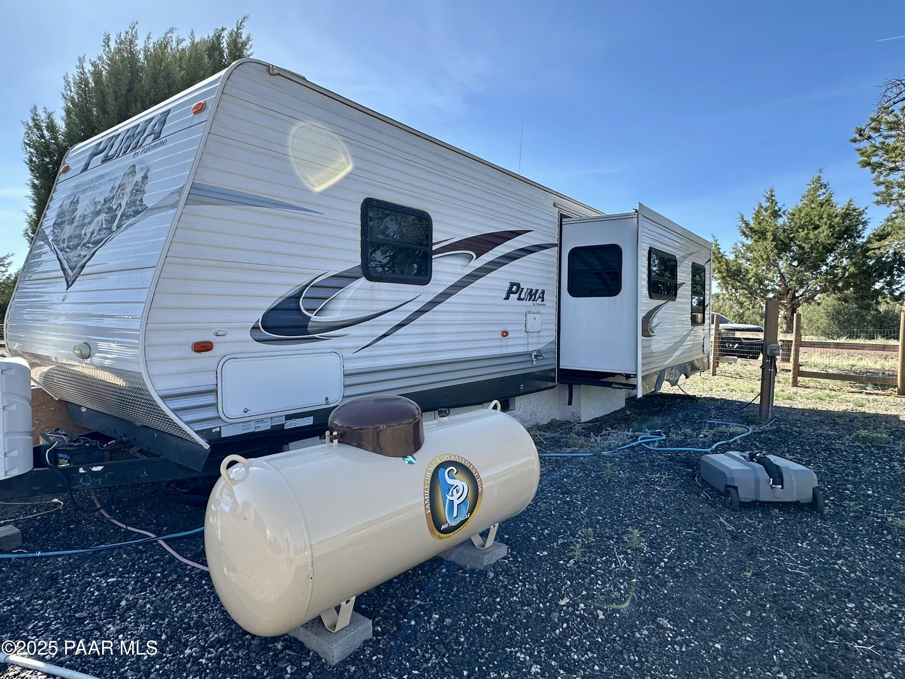 934 Cedar Street Williams, AZ 86046 - Photo 20 of 33 IMG_8640