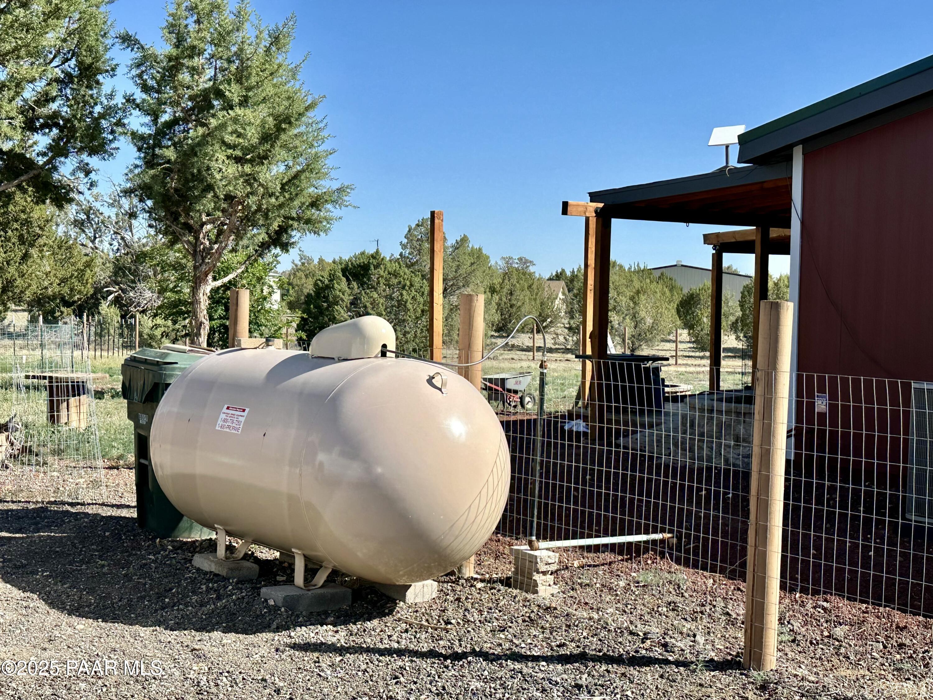 934 Cedar Street Williams, AZ 86046 - Photo 21 of 33 IMG_8642