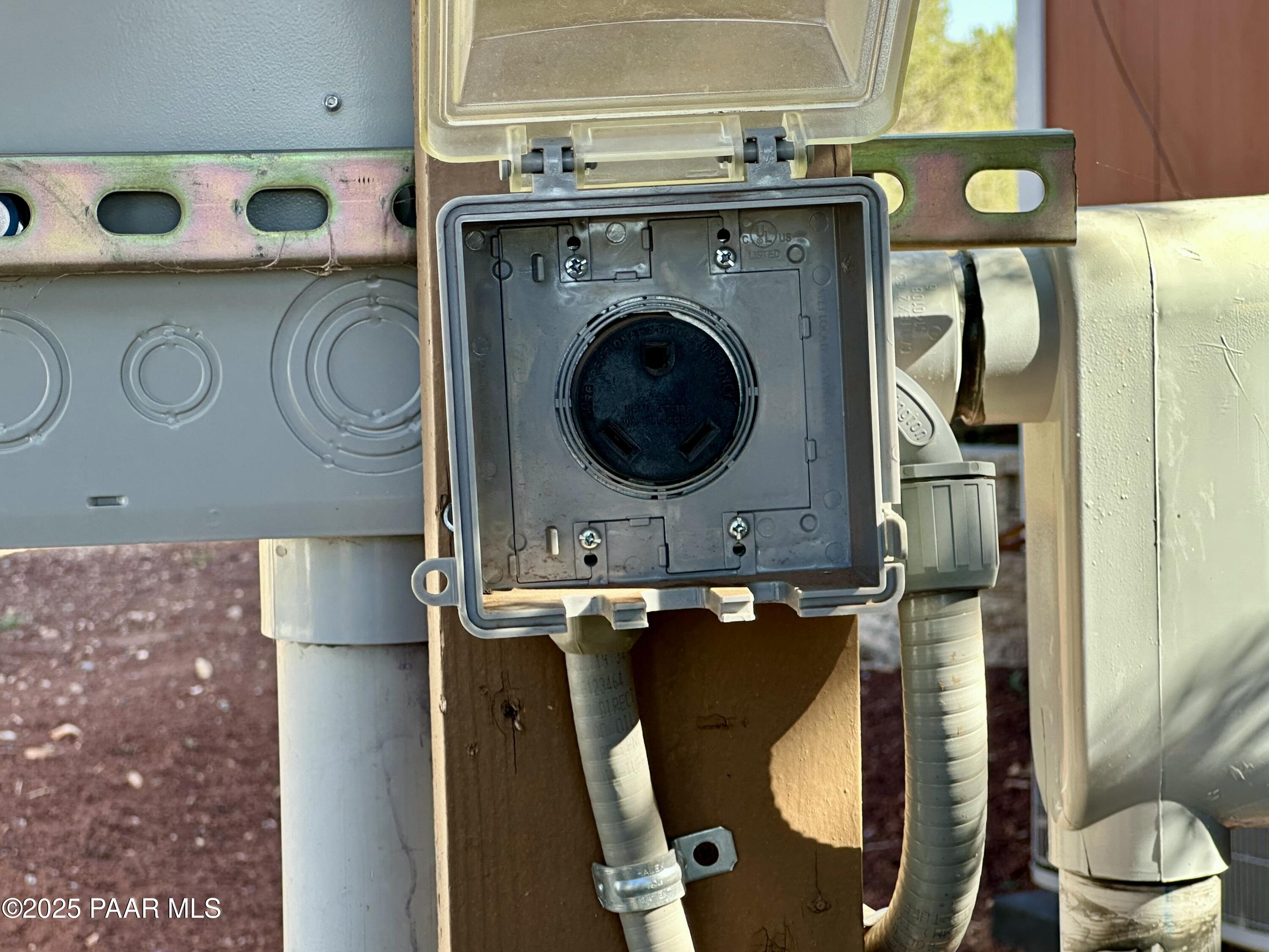 934 Cedar Street Williams, AZ 86046 - Photo 23 of 33 IMG_8646