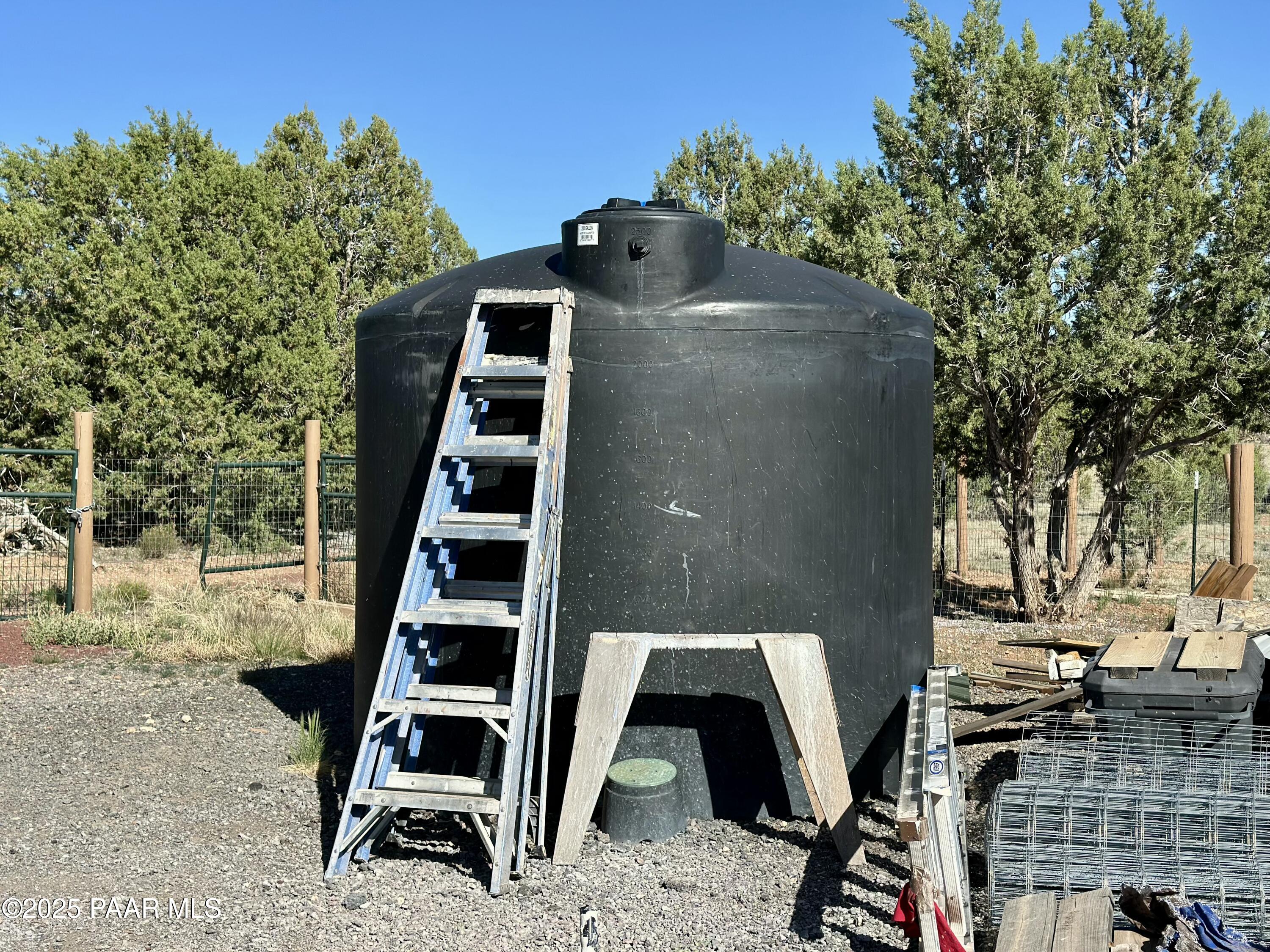 934 Cedar Street Williams, AZ 86046 - Photo 24 of 33 IMG_8638