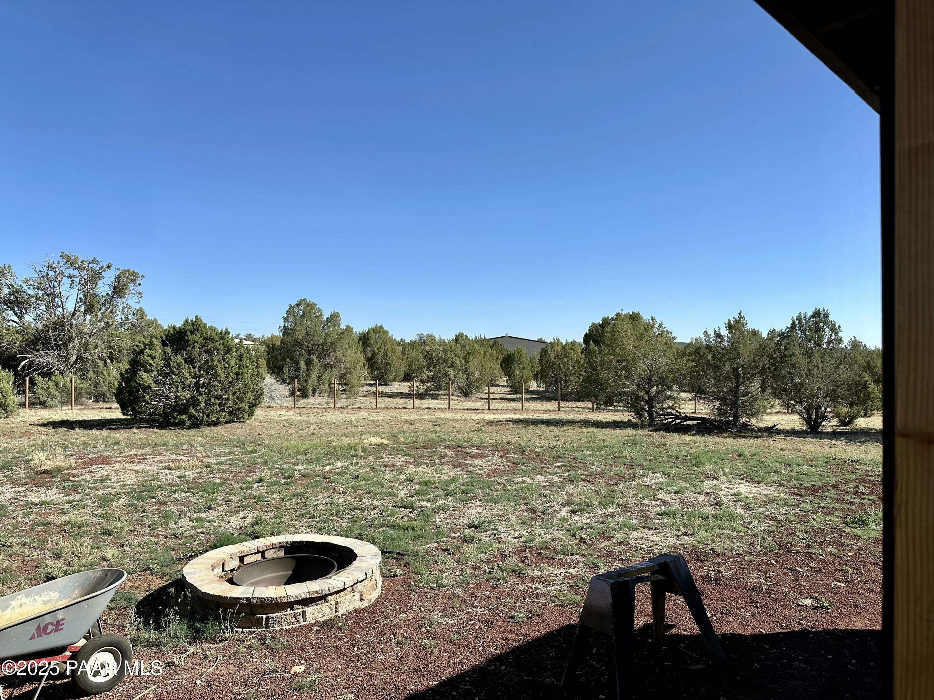 934 Cedar Street Williams, AZ 86046 - Photo 25 of 33 IMG_8633