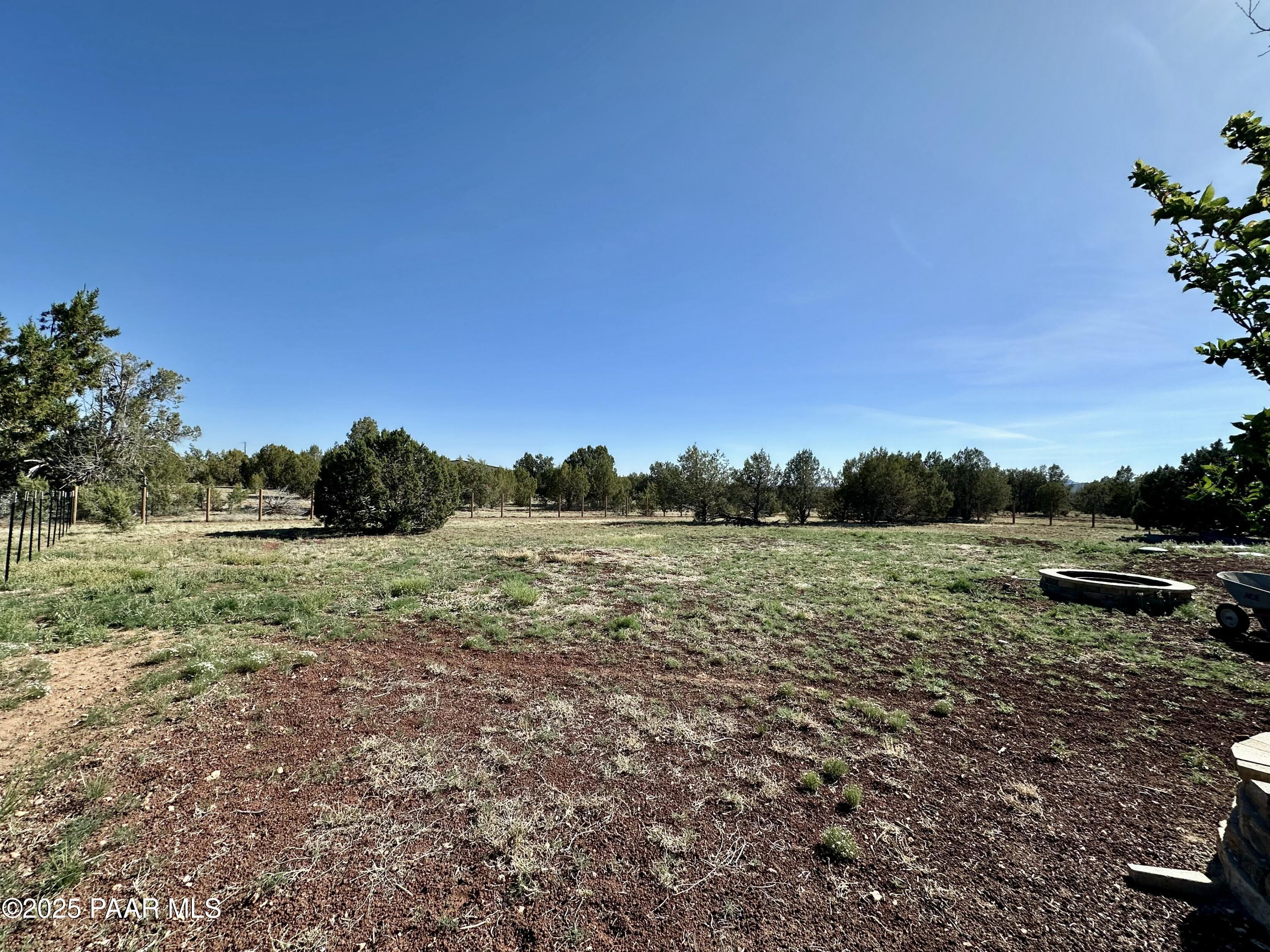 934 Cedar Street Williams, AZ 86046 - Photo 26 of 33 IMG_8635