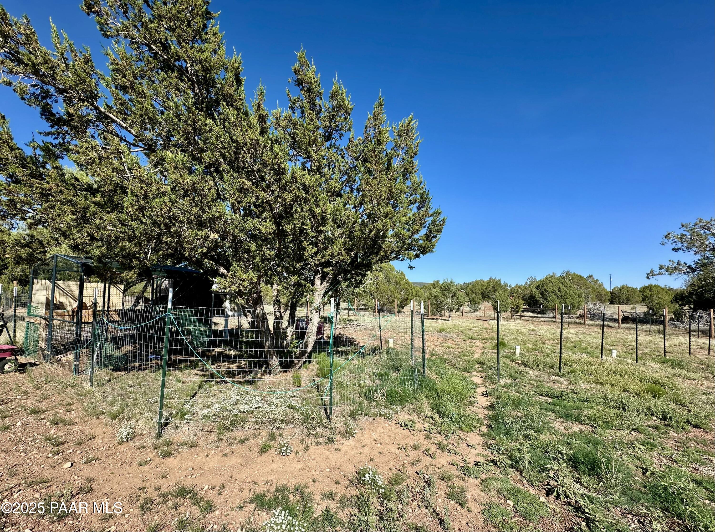 934 Cedar Street Williams, AZ 86046 - Photo 27 of 33 IMG_8637