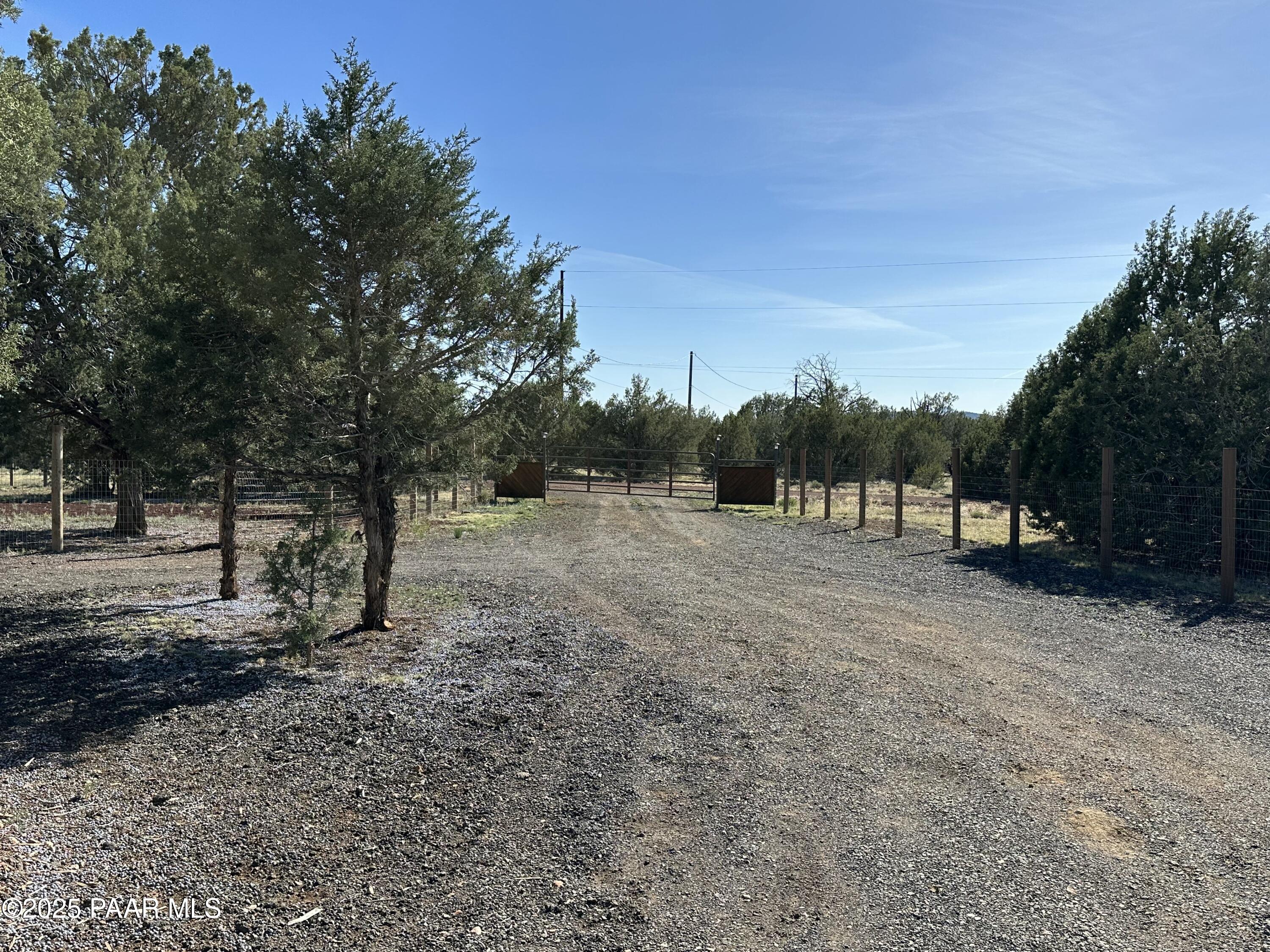 934 Cedar Street Williams, AZ 86046 - Photo 28 of 33 IMG_8647