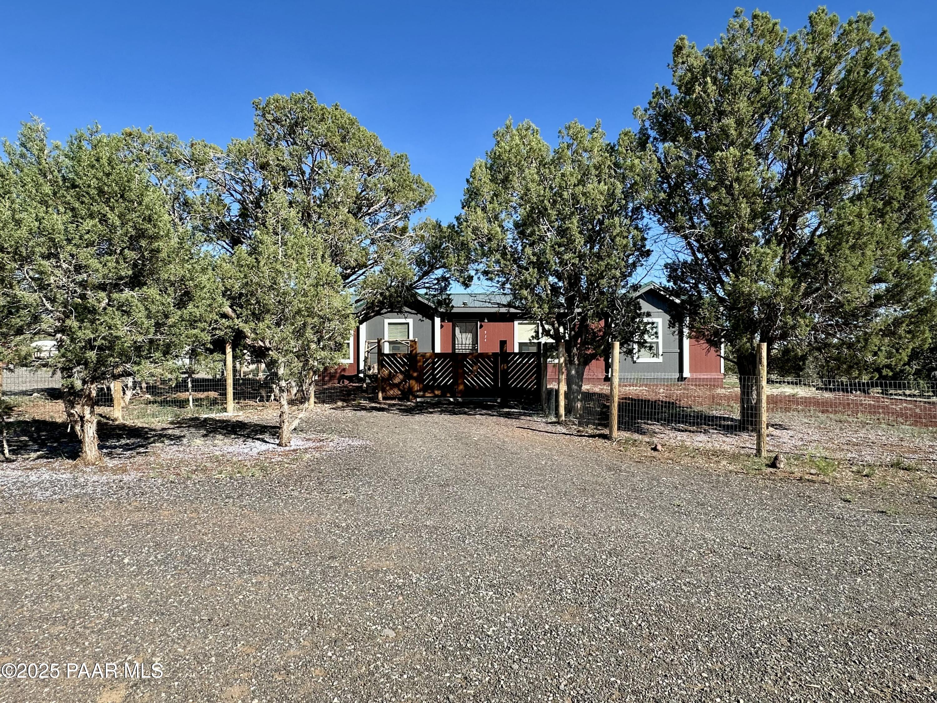934 Cedar Street Williams, AZ 86046 - Photo 29 of 33 IMG_8648