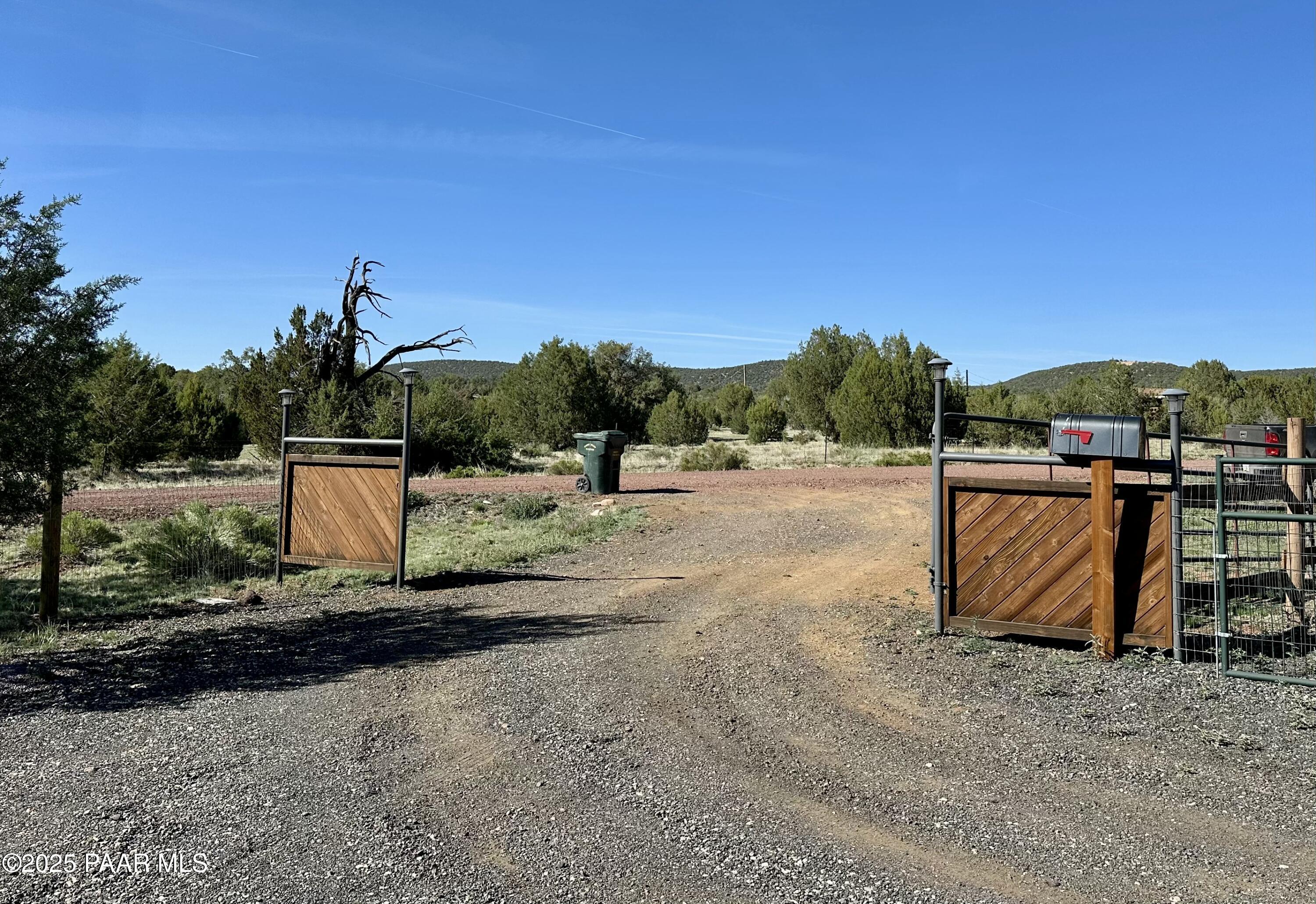 934 Cedar Street Williams, AZ 86046 - Photo 31 of 33 IMG_8651