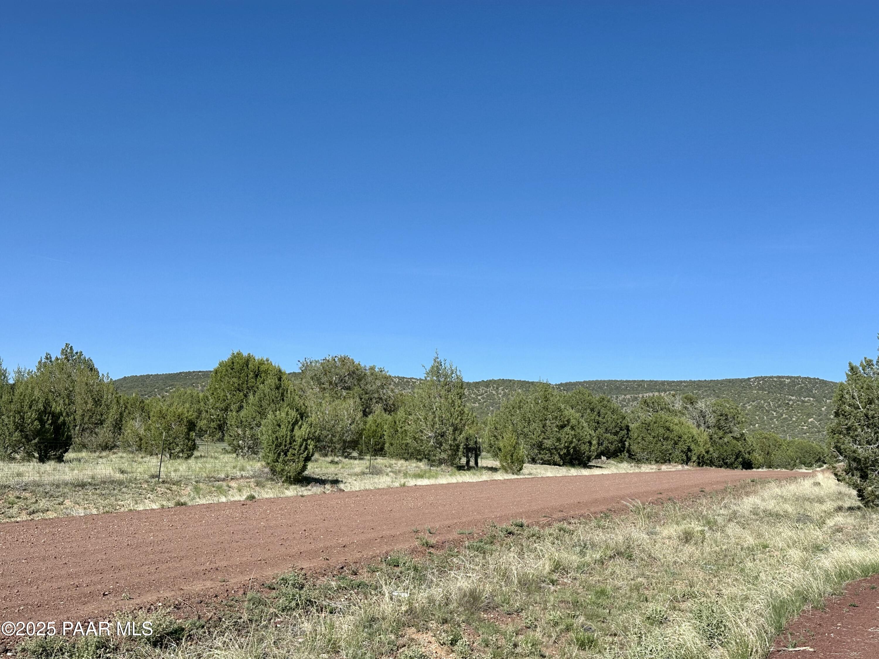 934 Cedar Street Williams, AZ 86046 - Photo 33 of 33 IMG_8656