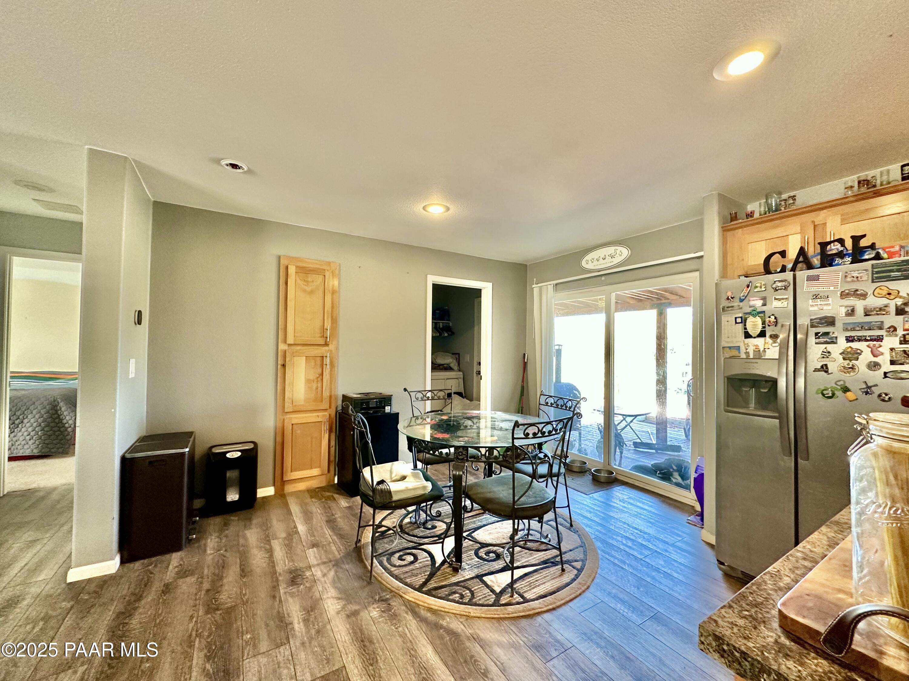 934 Cedar Street Williams, AZ 86046 - Photo 5 of 33 IMG_8626