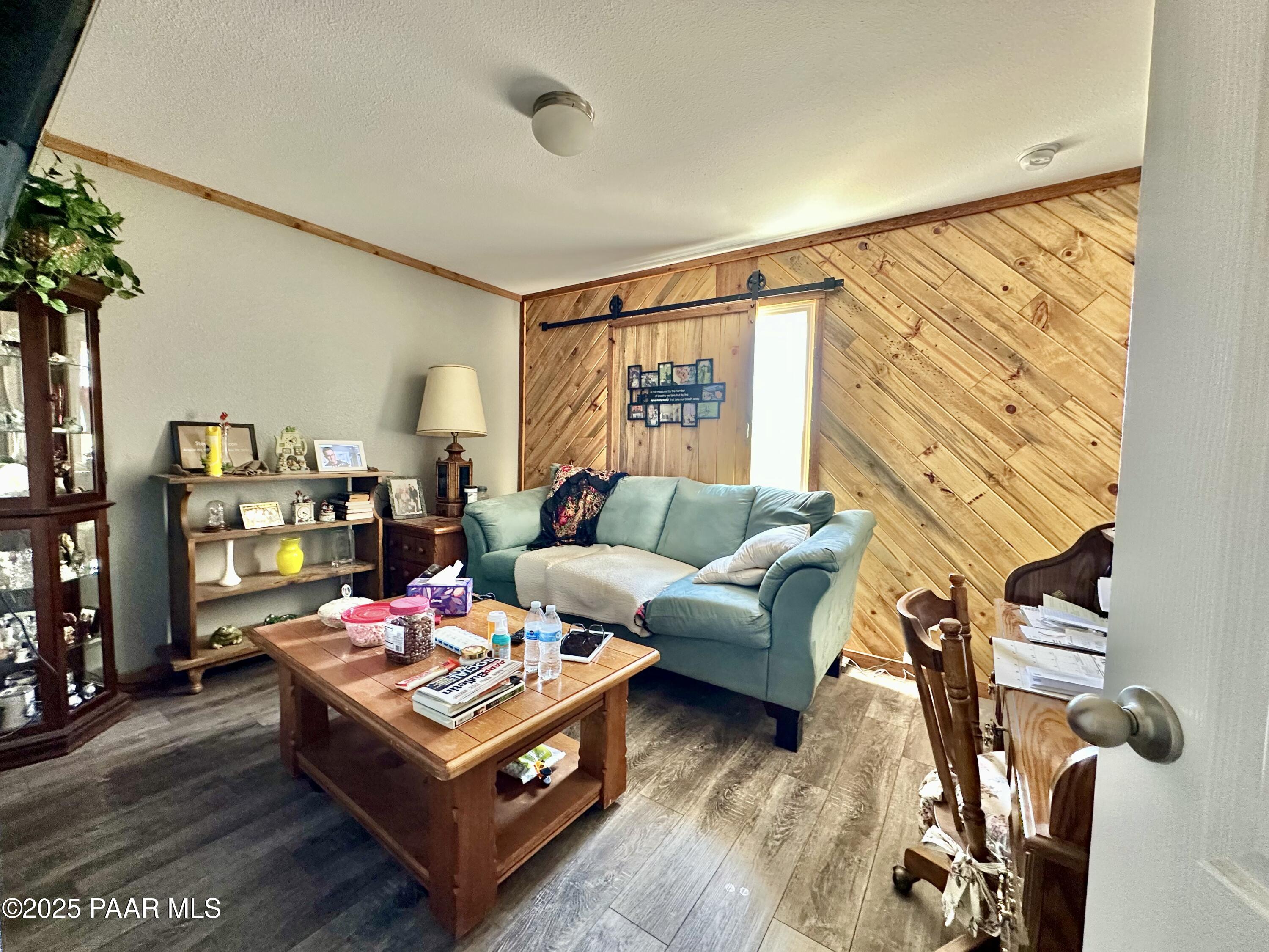 934 Cedar Street Williams, AZ 86046 - Photo 6 of 33 IMG_8620