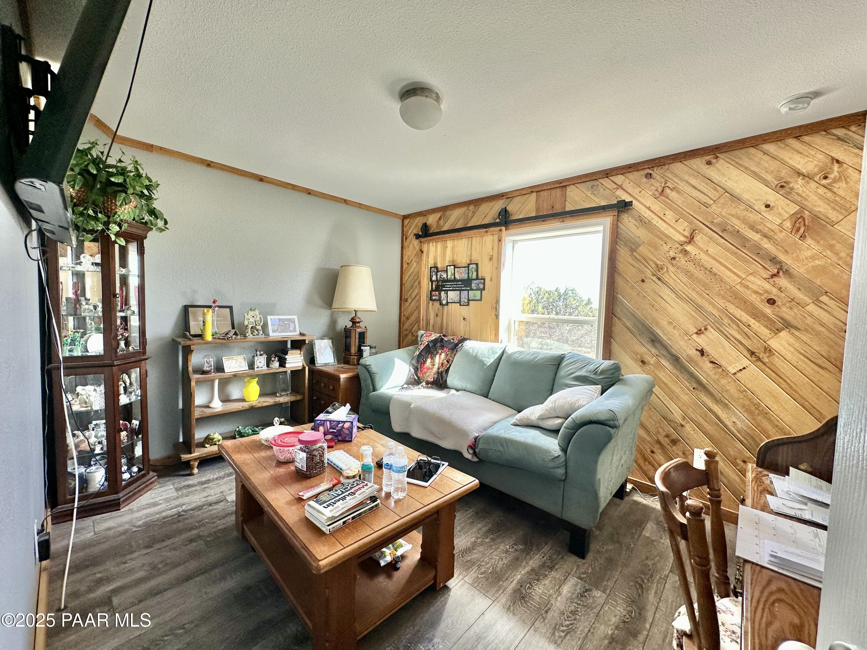 934 Cedar Street Williams, AZ 86046 - Photo 7 of 33 IMG_8622