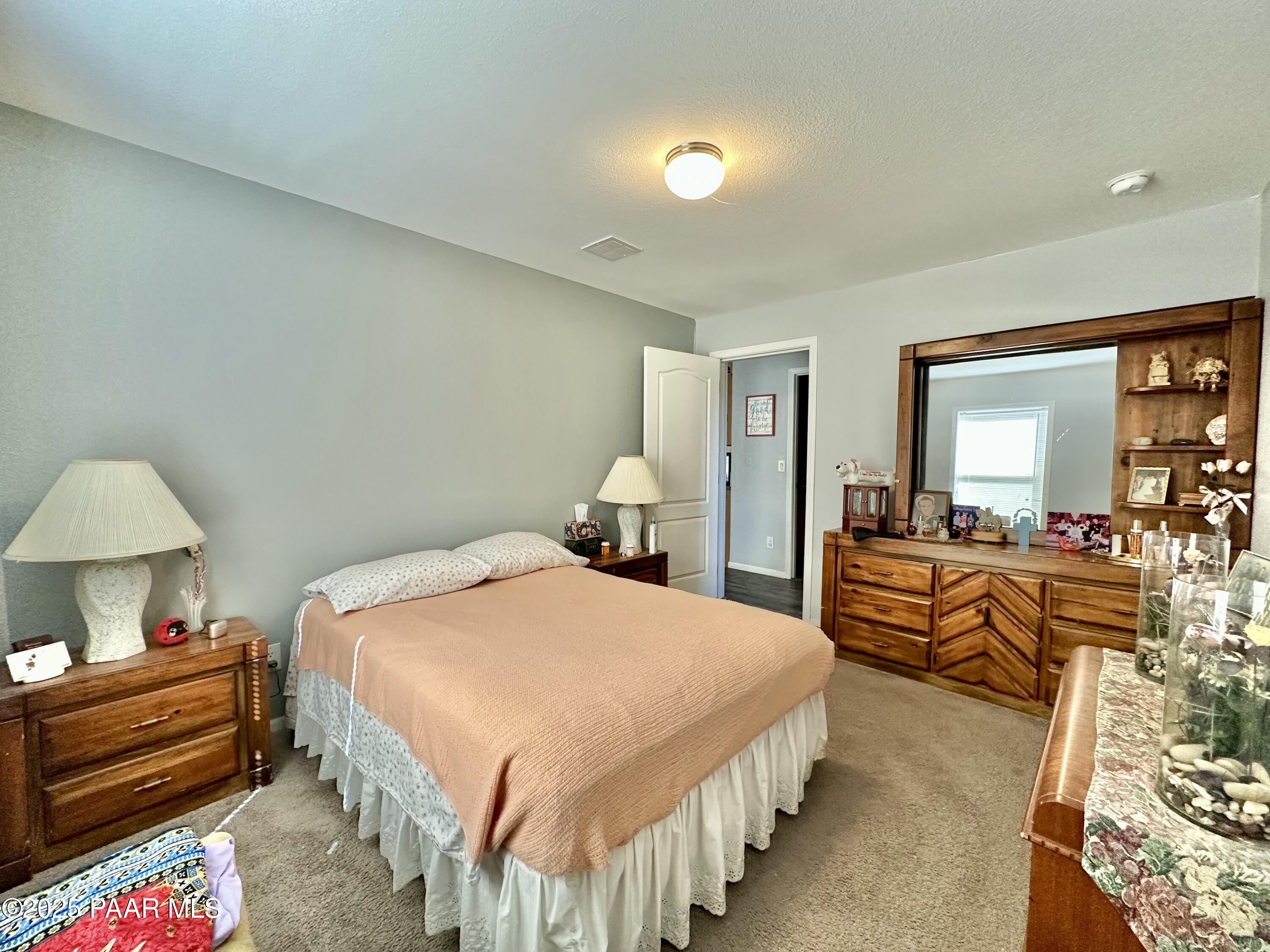 934 Cedar Street Williams, AZ 86046 - Photo 8 of 33 IMG_8619