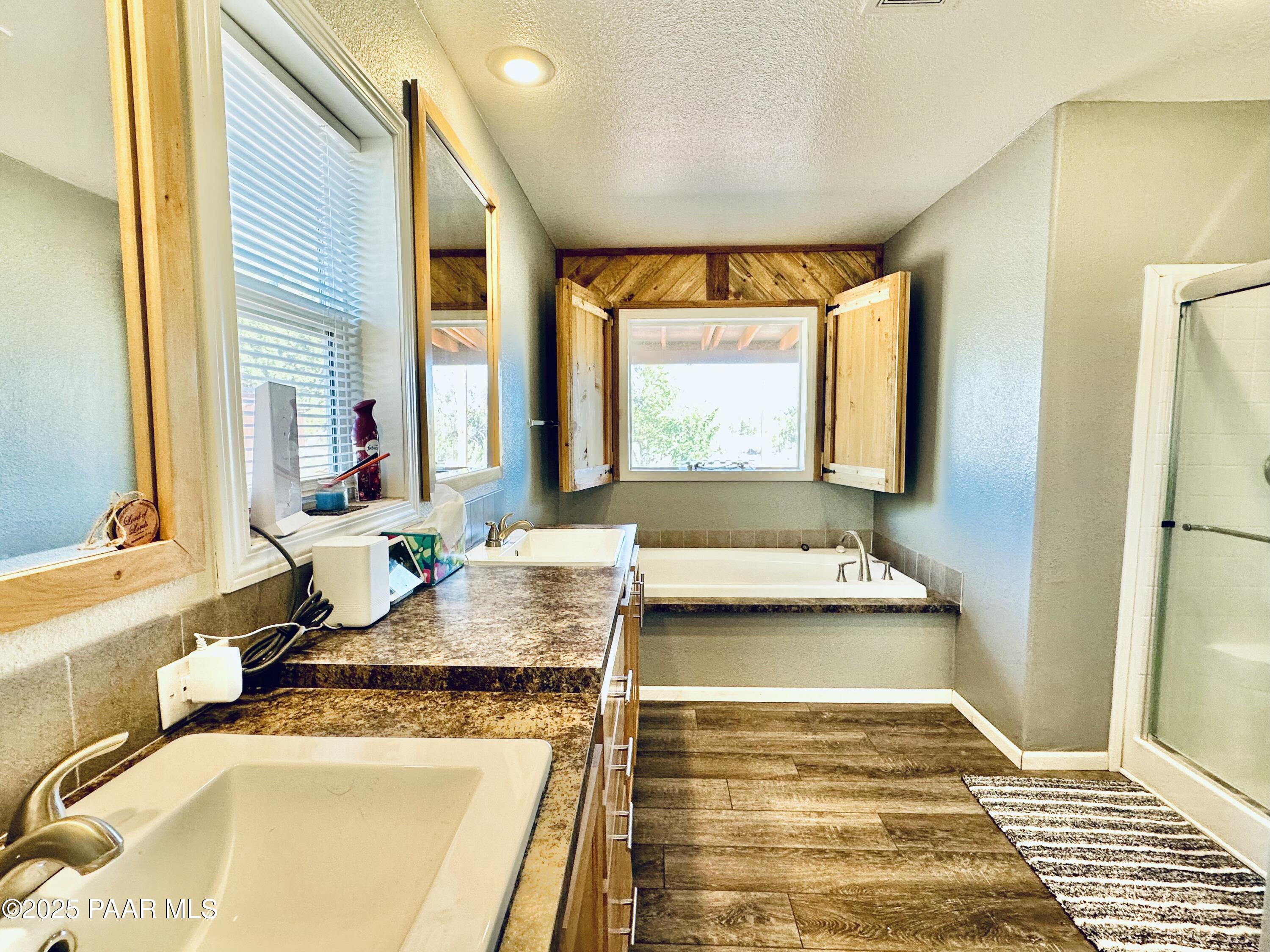 934 Cedar Street Williams, AZ 86046 - Photo 10 of 33 IMG_8602