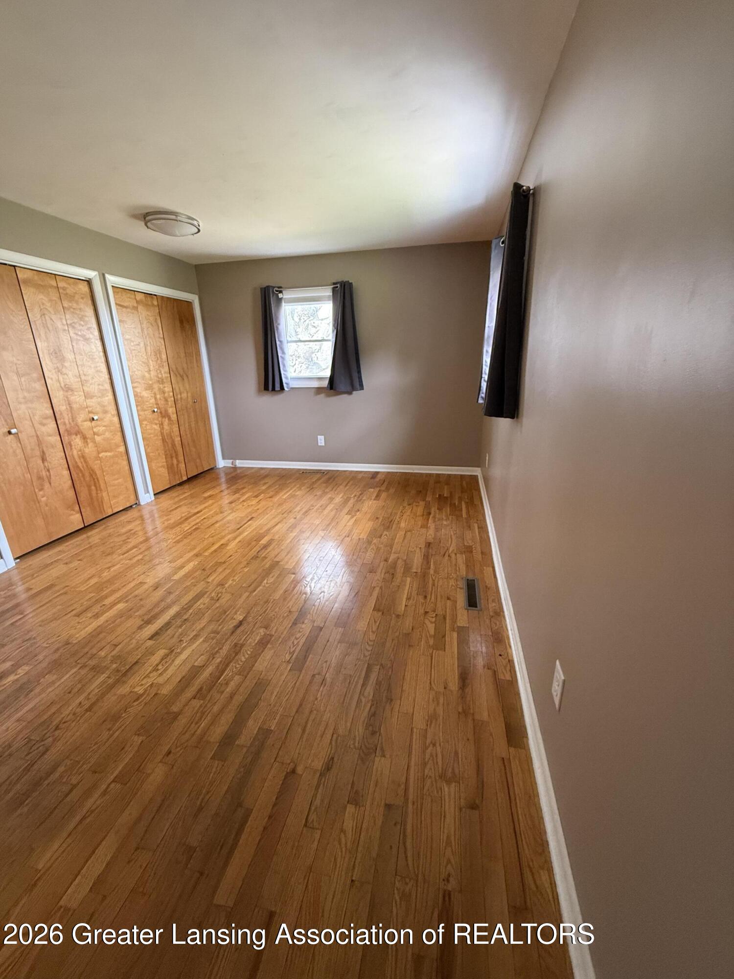 1743 Brookfield Road Charlotte, MI 48813 - Photo 18 of 35 4AB32F96-960D-468B-B49E-AB99D723BF22