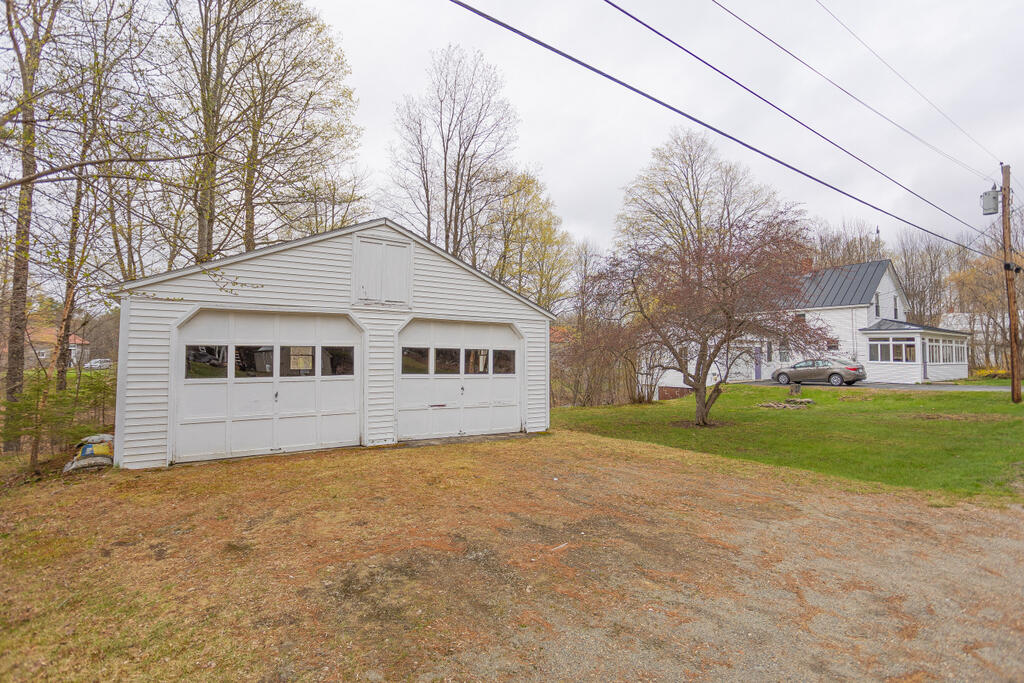27 Shadagee Road Industry, ME 04955 - Photo 29 of 44 sandyriverrealty-1